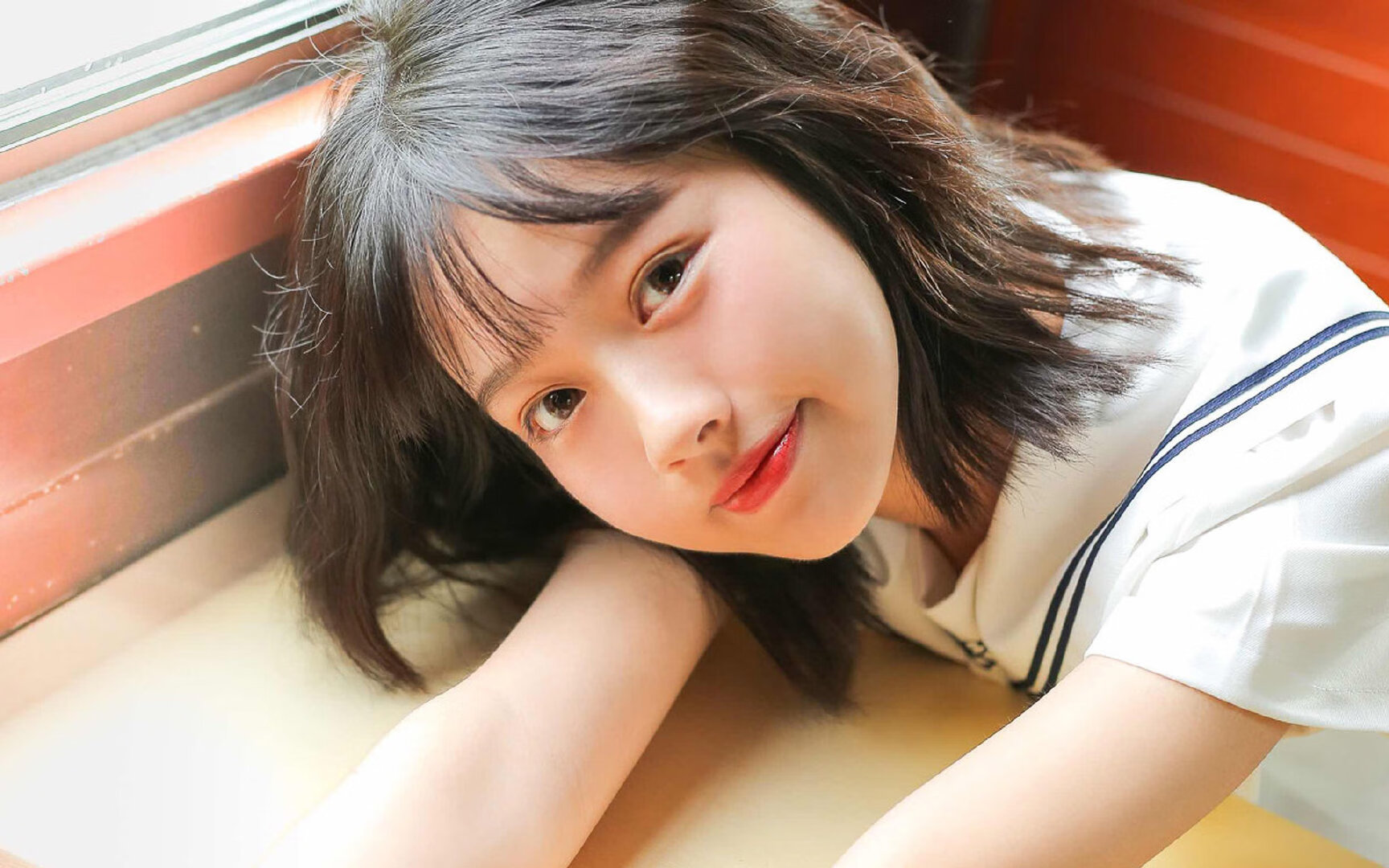 足球运动员心理健康管理体系逐渐建立,助力成长,足球心理素质