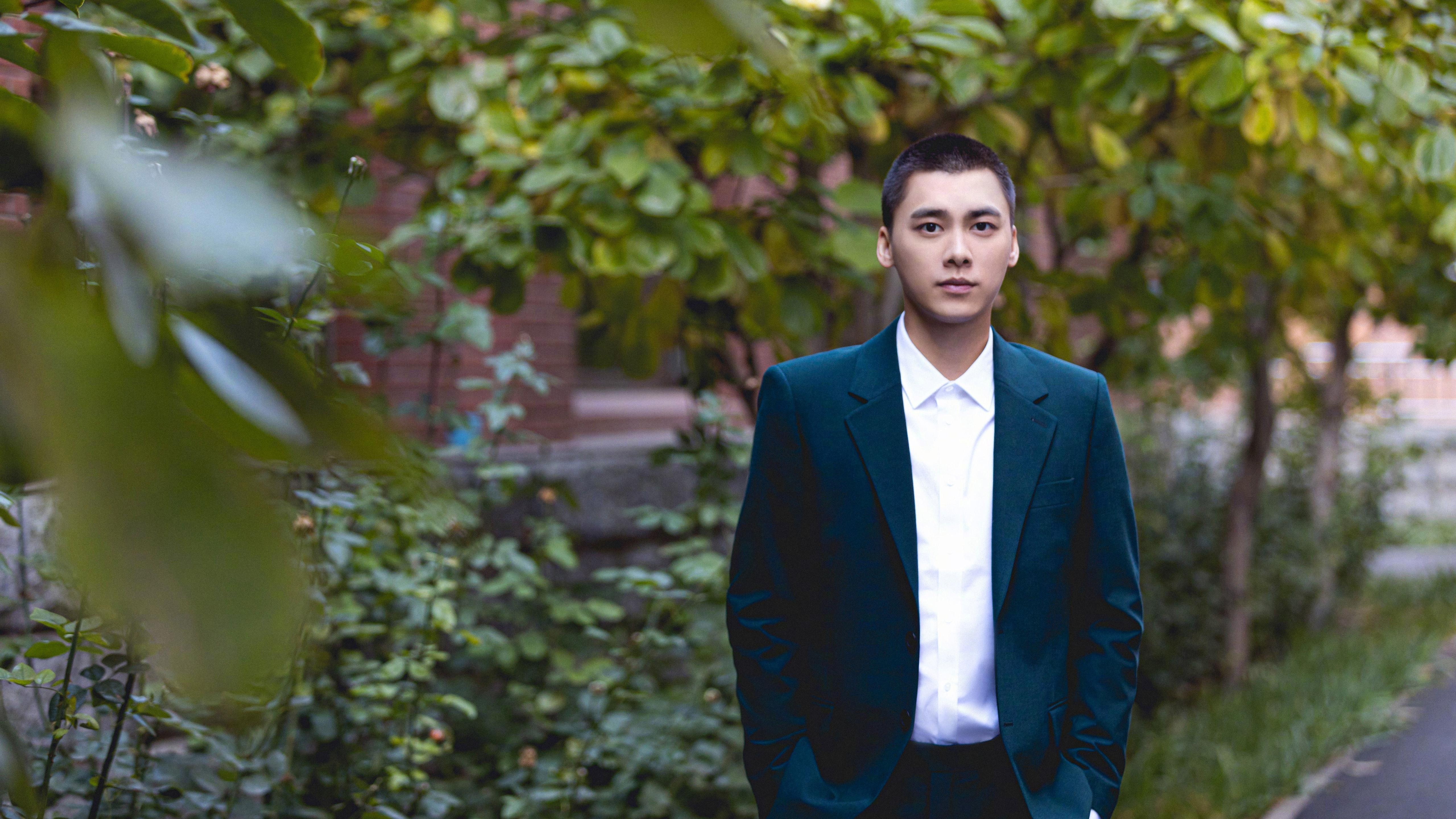 足球技能等级认证证书首批颁发仪式举行,足球技术等级