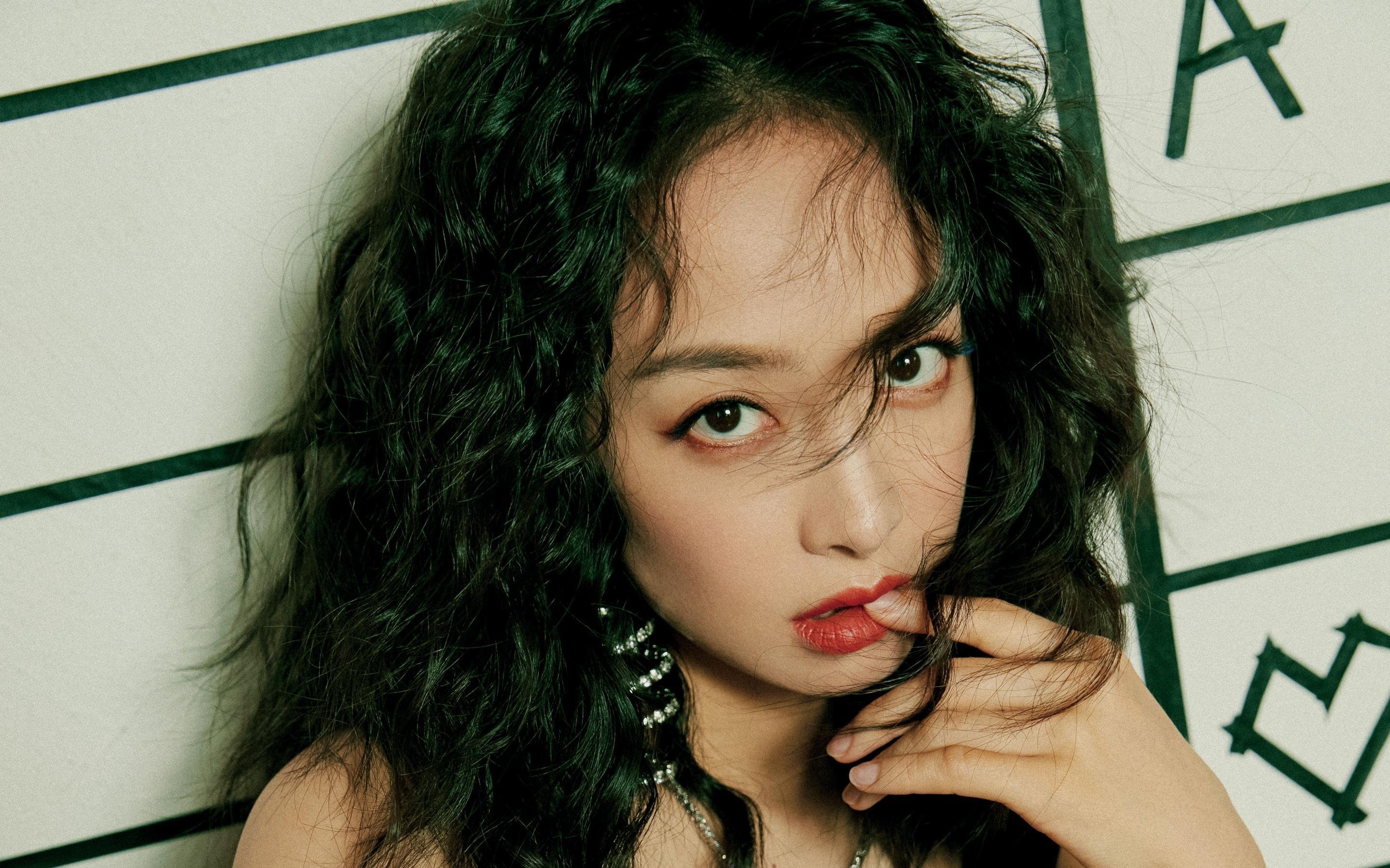 kaiyun官方入口登录-逆境中的“坚守者”：那些如钢铁般坚韧的球员，坚韧如钢什么意思