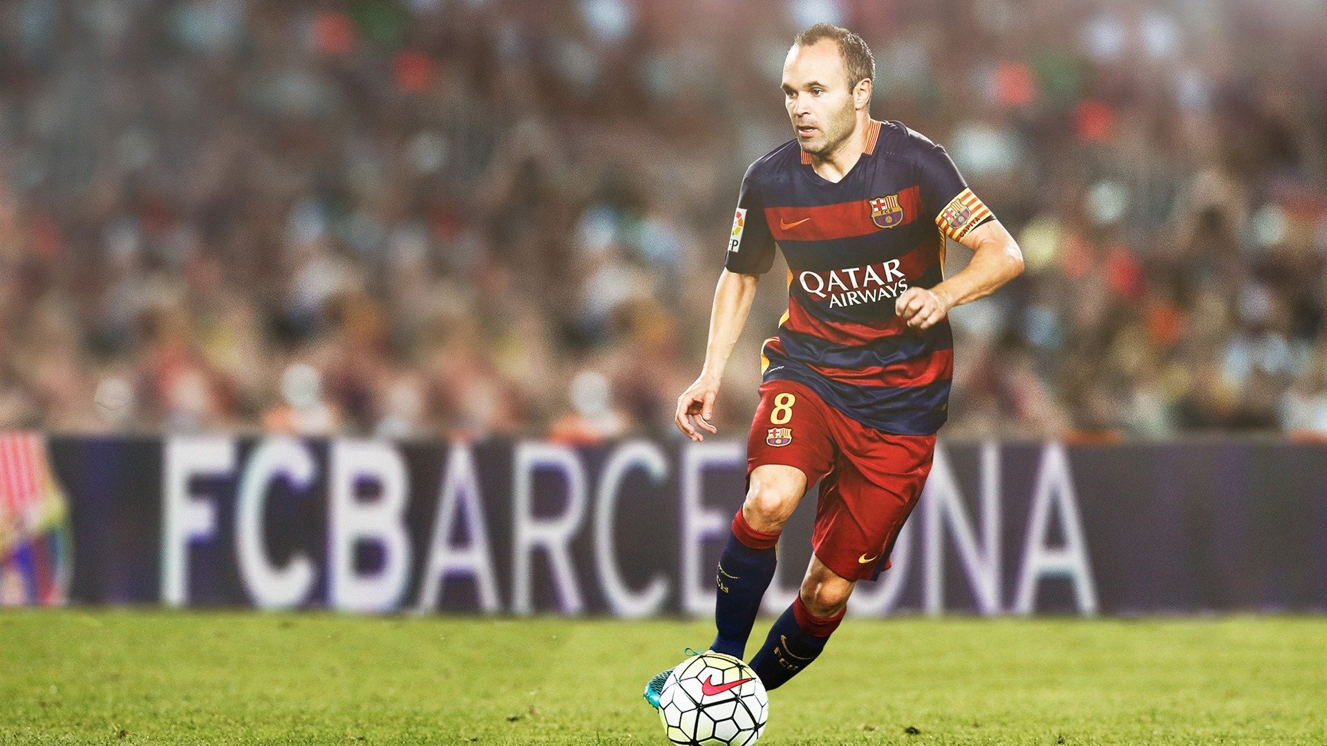 开云官方网站-逆境中的明星：那些在伤病中重返赛场的勇士，在逆境中生存的名人