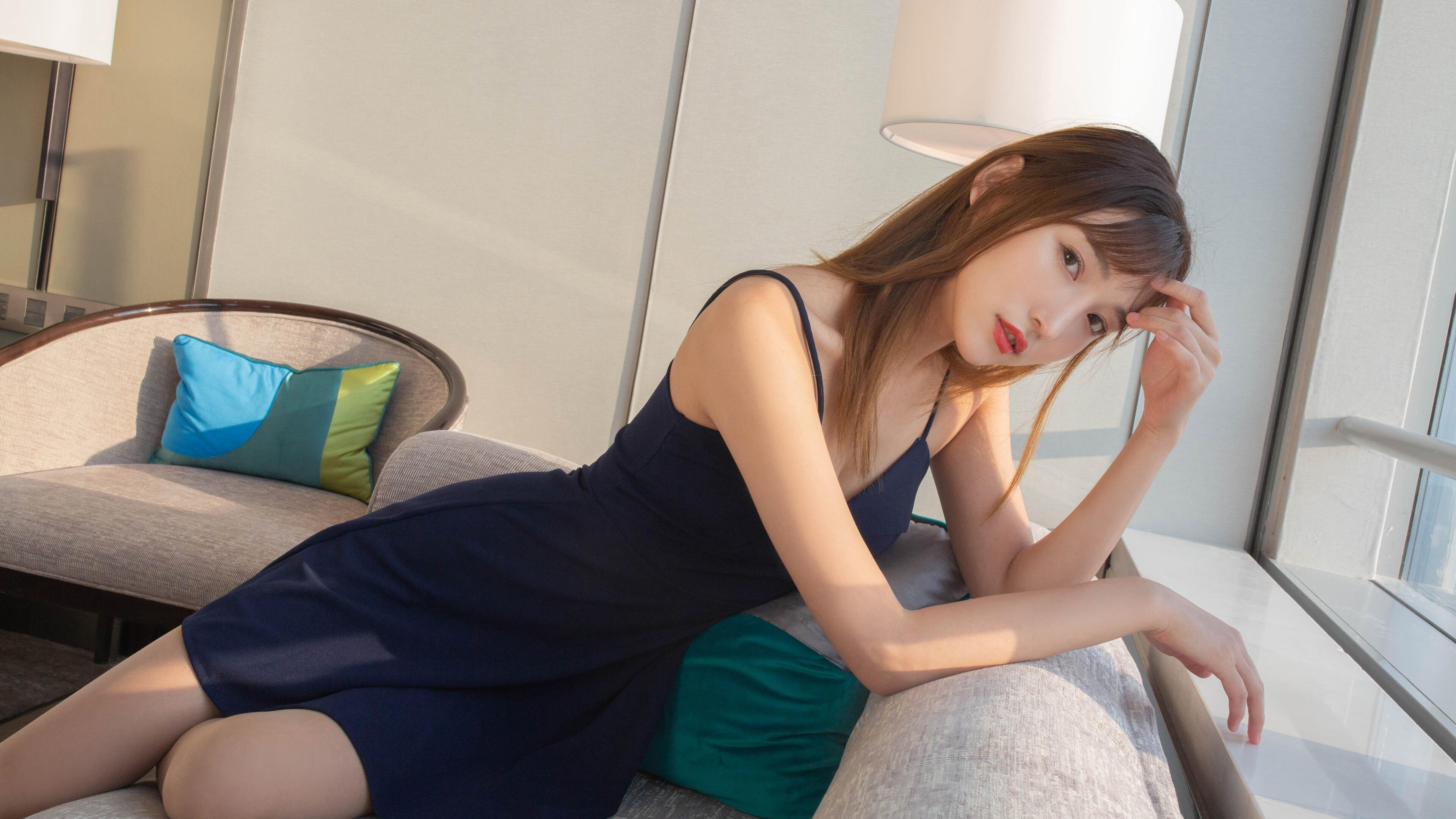 开云入口-重磅交易消息引爆联盟，重磅交易消息引爆联盟是真的吗