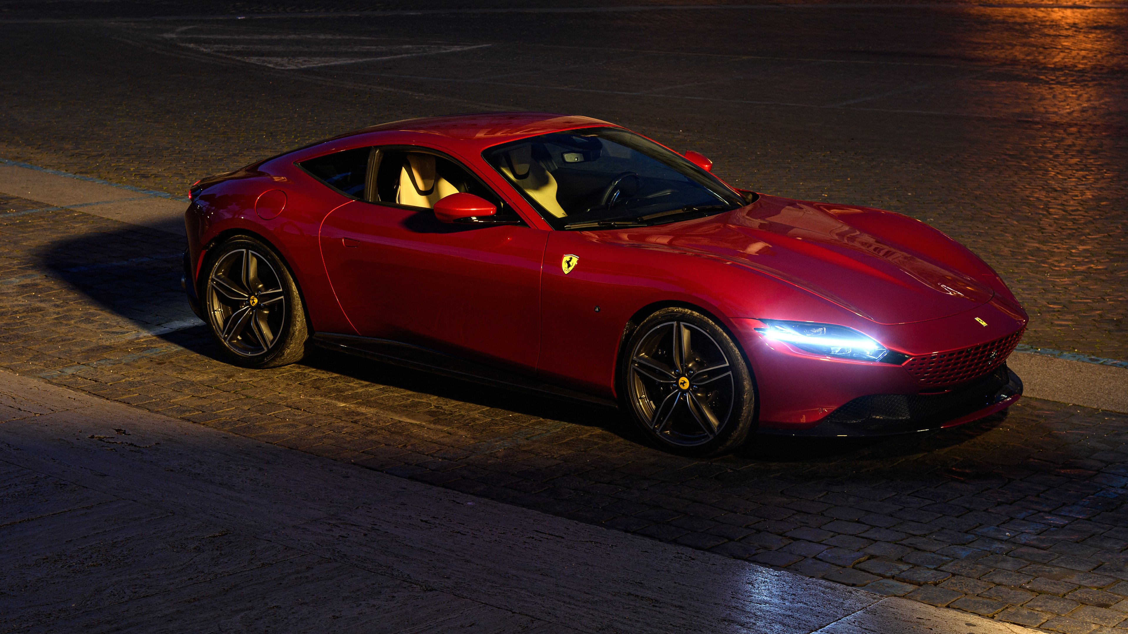 重磅消息:联盟最新交易和签约动态,联盟协议是什么意思