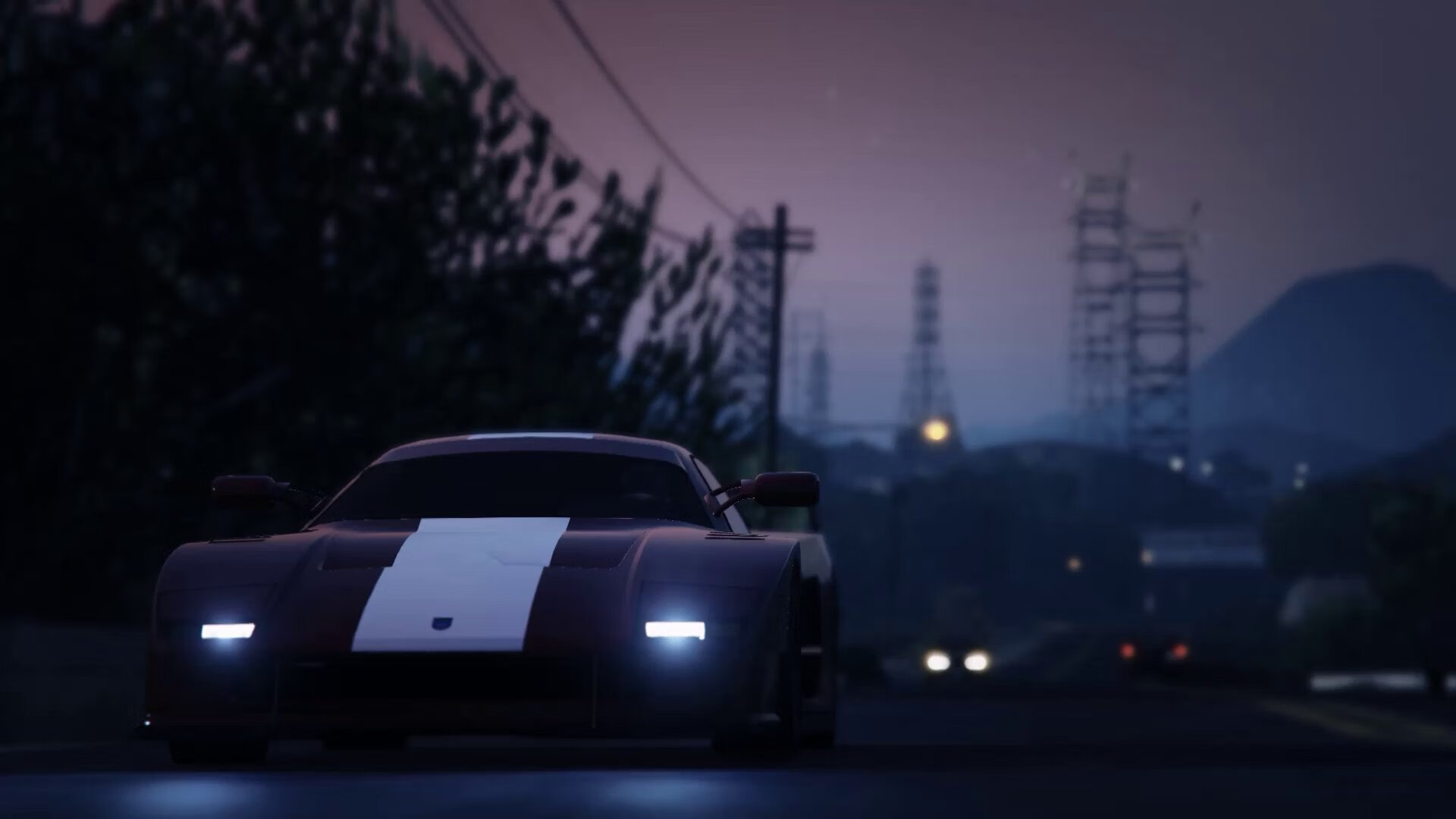 青少年篮球技能比赛热火朝天，发现明日之星，青少年篮球技巧大赛策划案