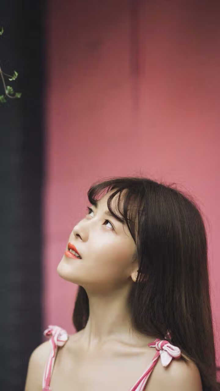 香肠派对“荒野大逃杀”全新玩法引爆全场，香肠派对全新大闯关