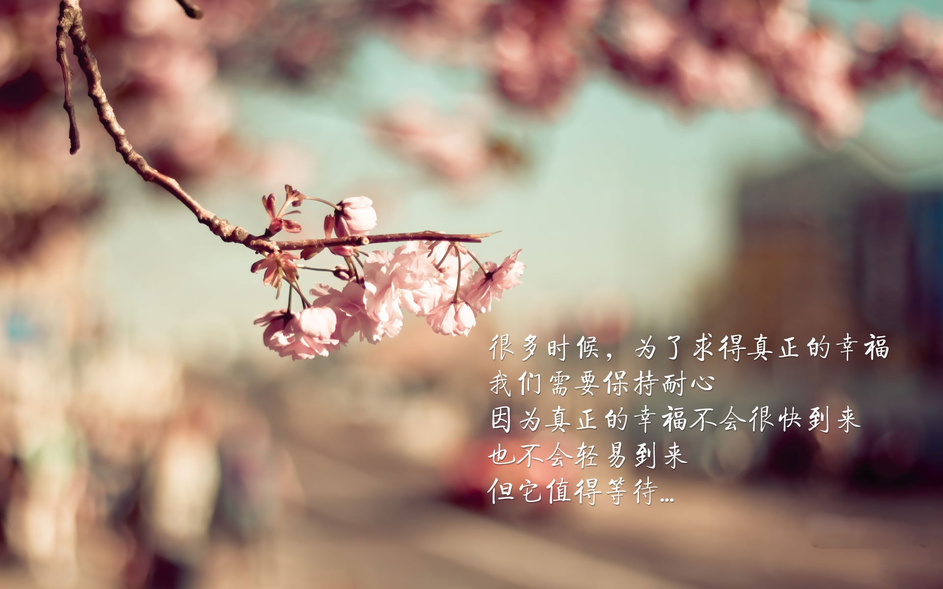 kaiyun官方入口登录-AC米兰再次遭遇失利，球队状态堪忧，ac米兰伤停情况