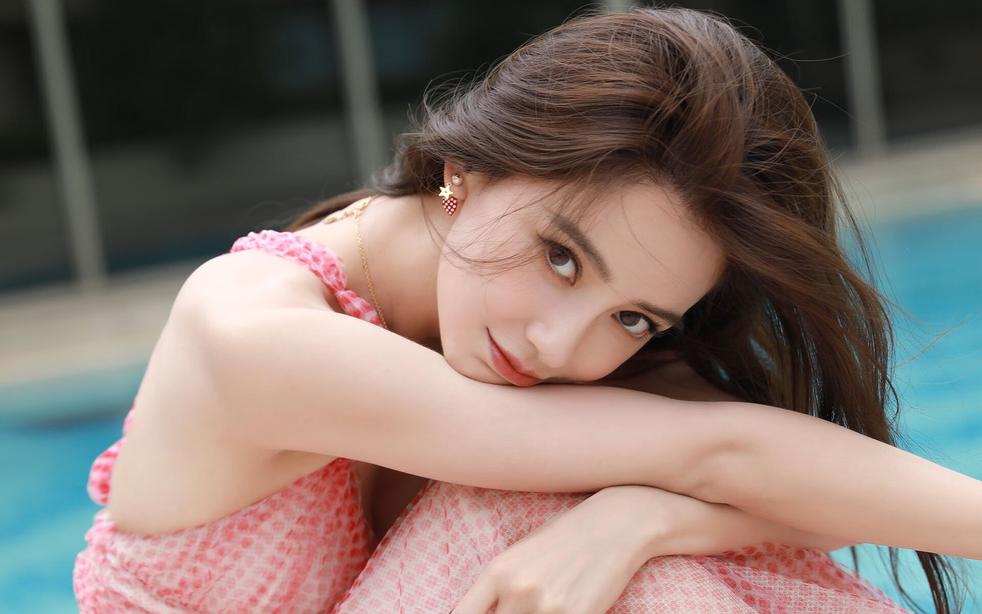 开云网页版登录入口-Cloud9选手伤情恢复良好