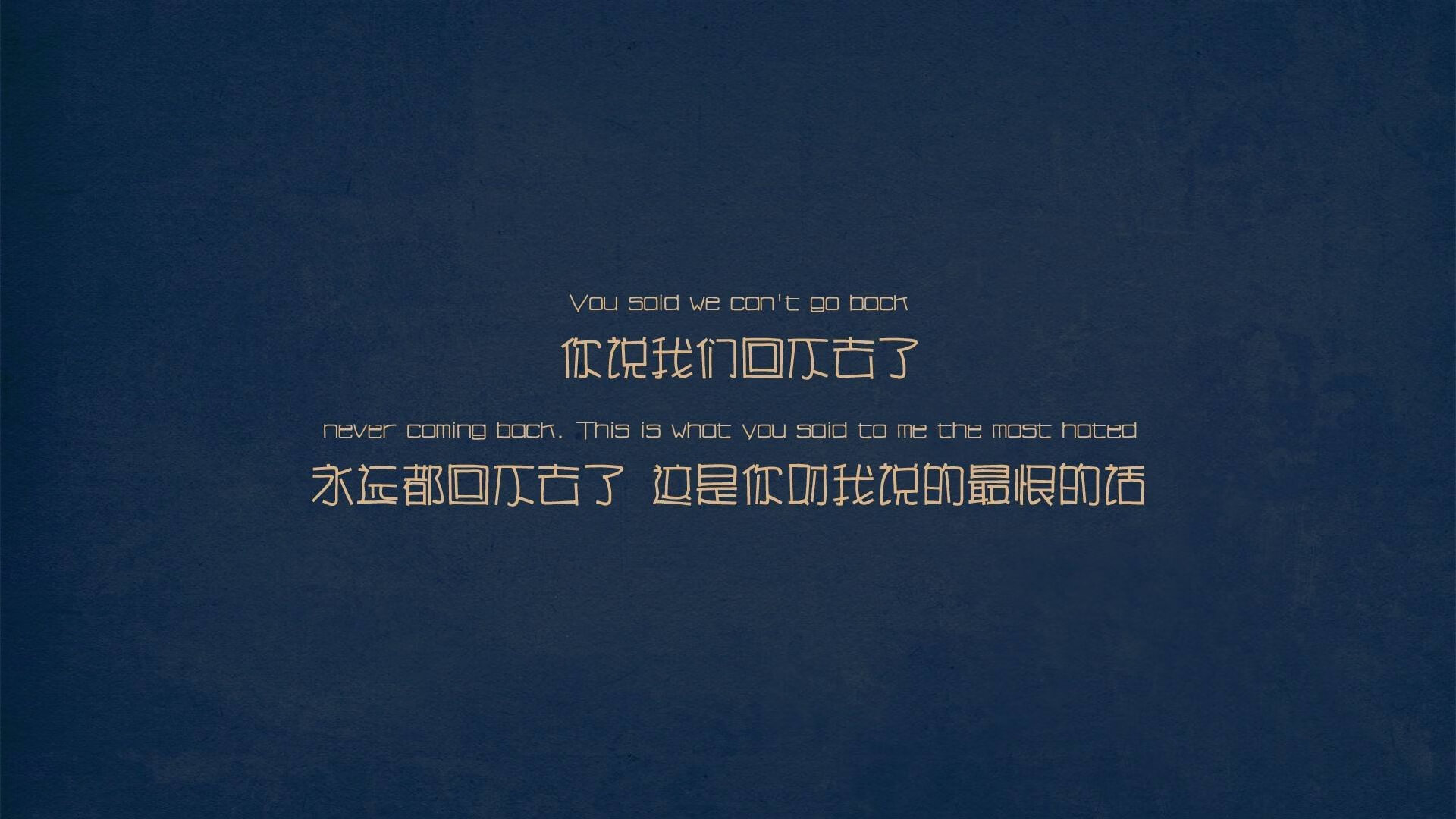 KPL明星选手国际赛表现,kpl明显赛