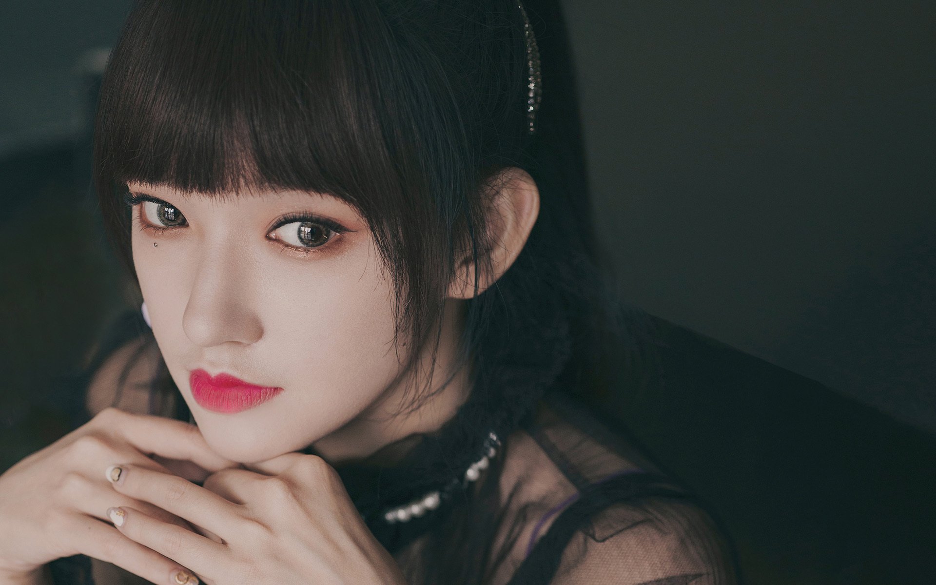 开云中国大陆-NBA传奇球星参加慈善赛，为抗击疫情贡献力量，nba球员捐款排名