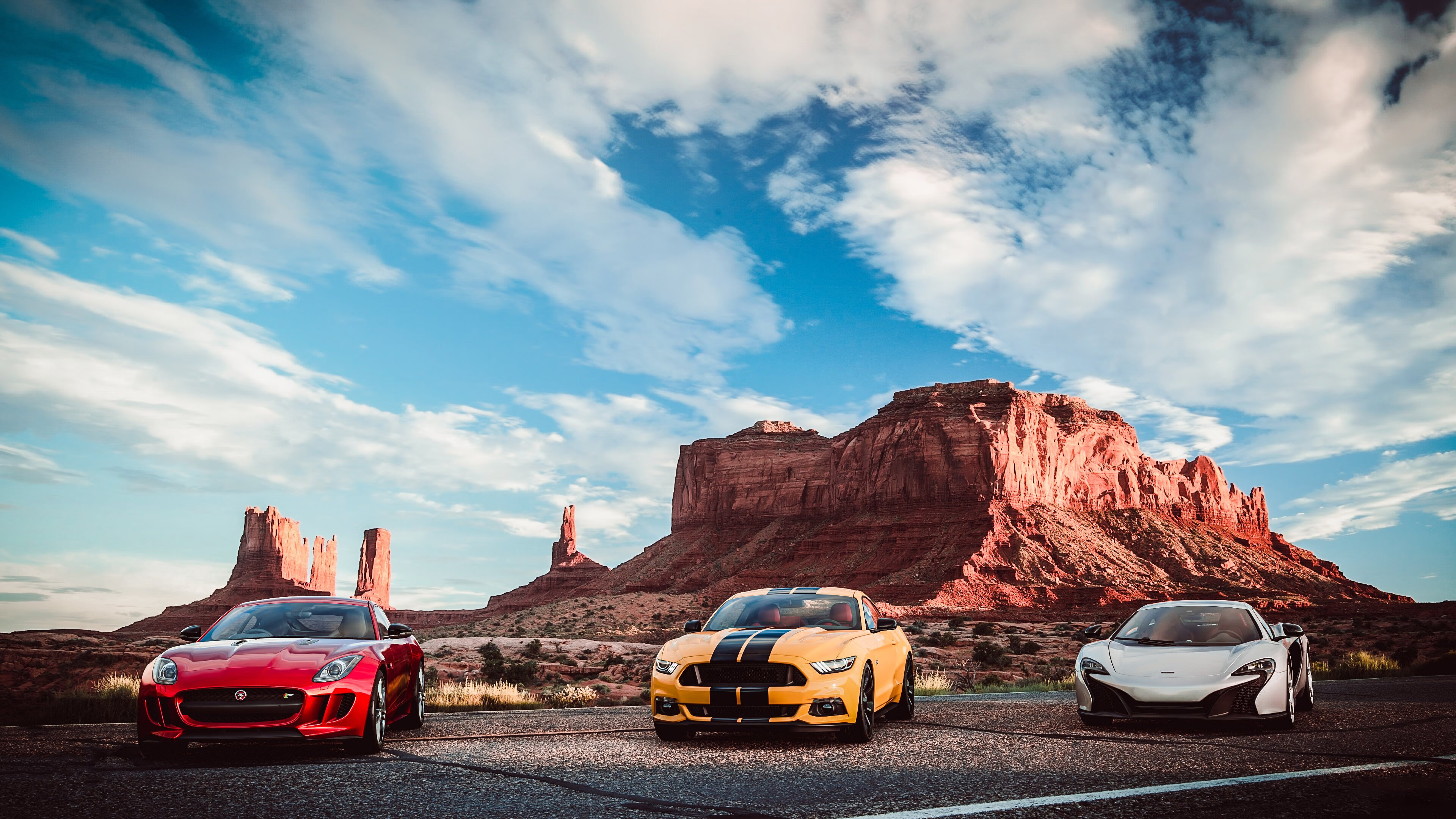 开云·体育官网APP下载-PSG.LGD选手国际舞台表现出色，psg.lgd战队最新成员