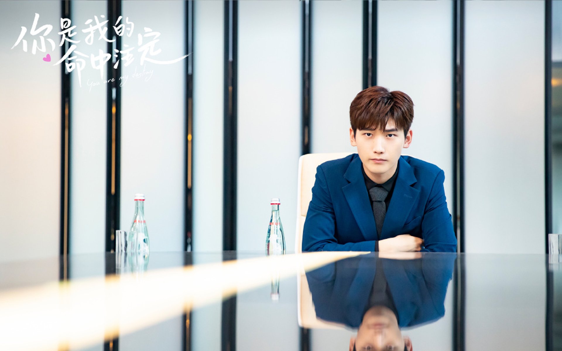 kaiyun网站-RNG目标直指世界赛冠军，rng获得冠军