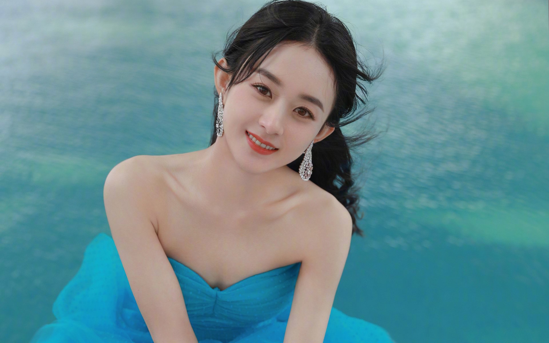 kaiyun官方入口登录-七六人连胜恩比德统治禁区