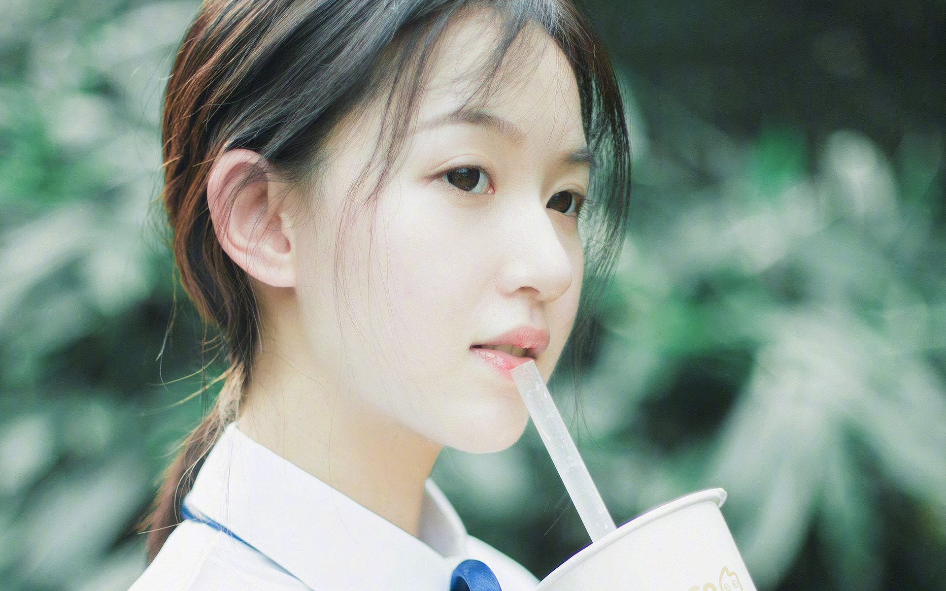 KAIYUNAPP-上港客场作战，力争三分反超积分榜领头羊