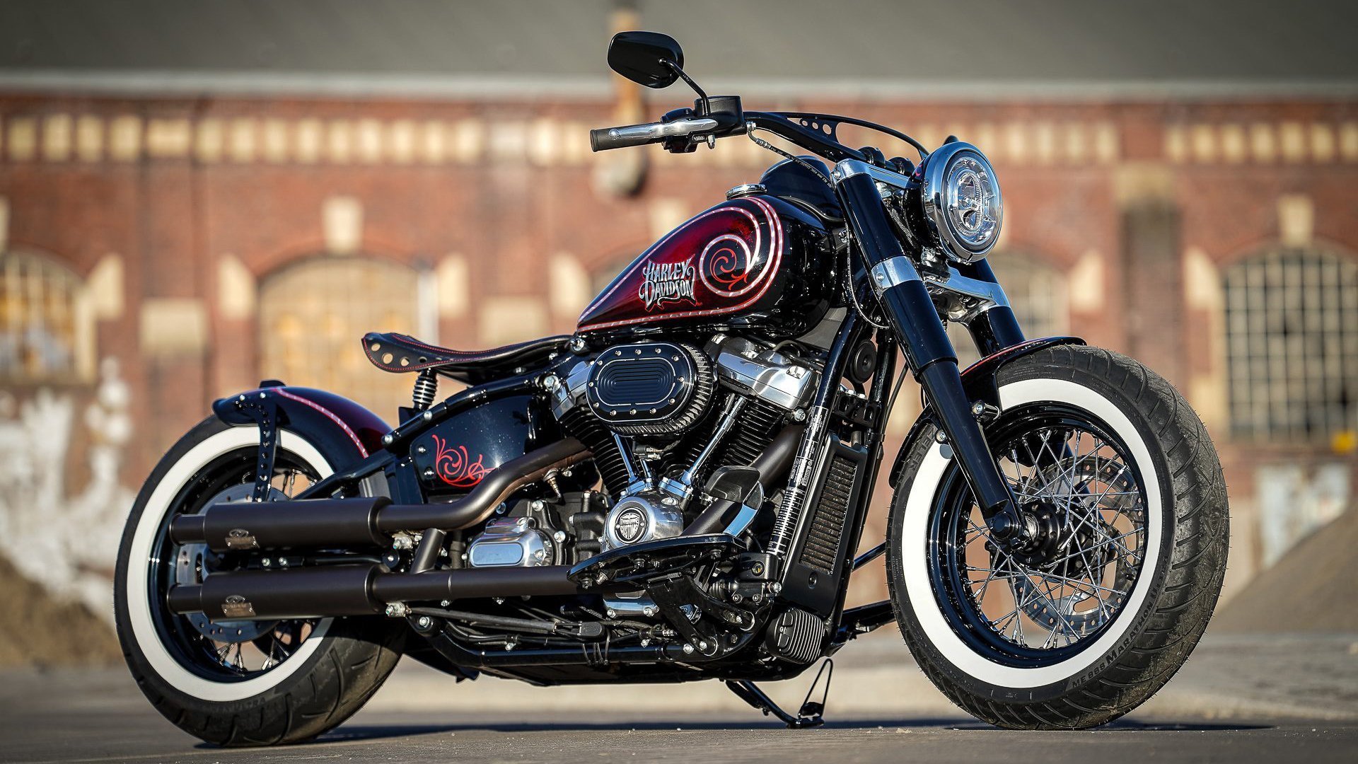 开云网站-世界级球星再度闪耀，助力球队走向胜利，2020世界十大球星