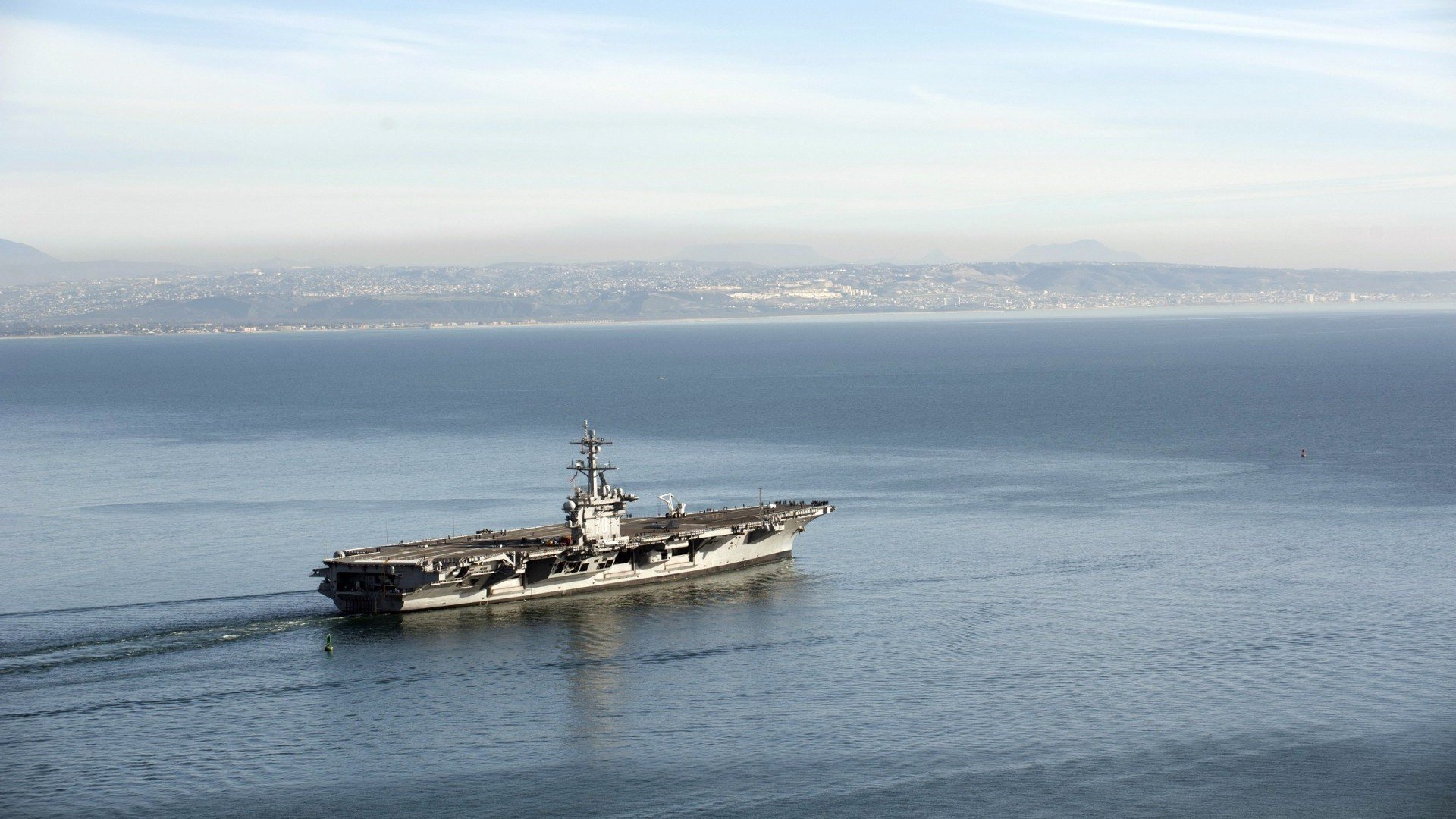 Kaiyun APP-中国足球赛事宣传效果显著，中国足球赛事宣传效果显著吗