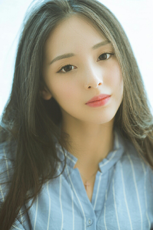 中国足球赛事宣传效果显著，中国足球赛事宣传效果显著吗