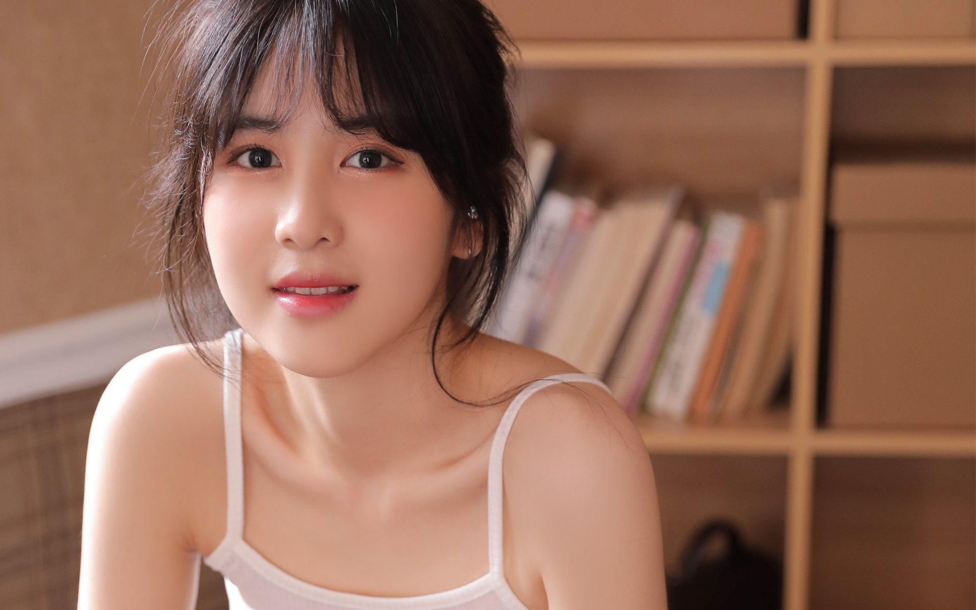 中国篮球运动员综合素质,中国篮球运动员综合素质排名