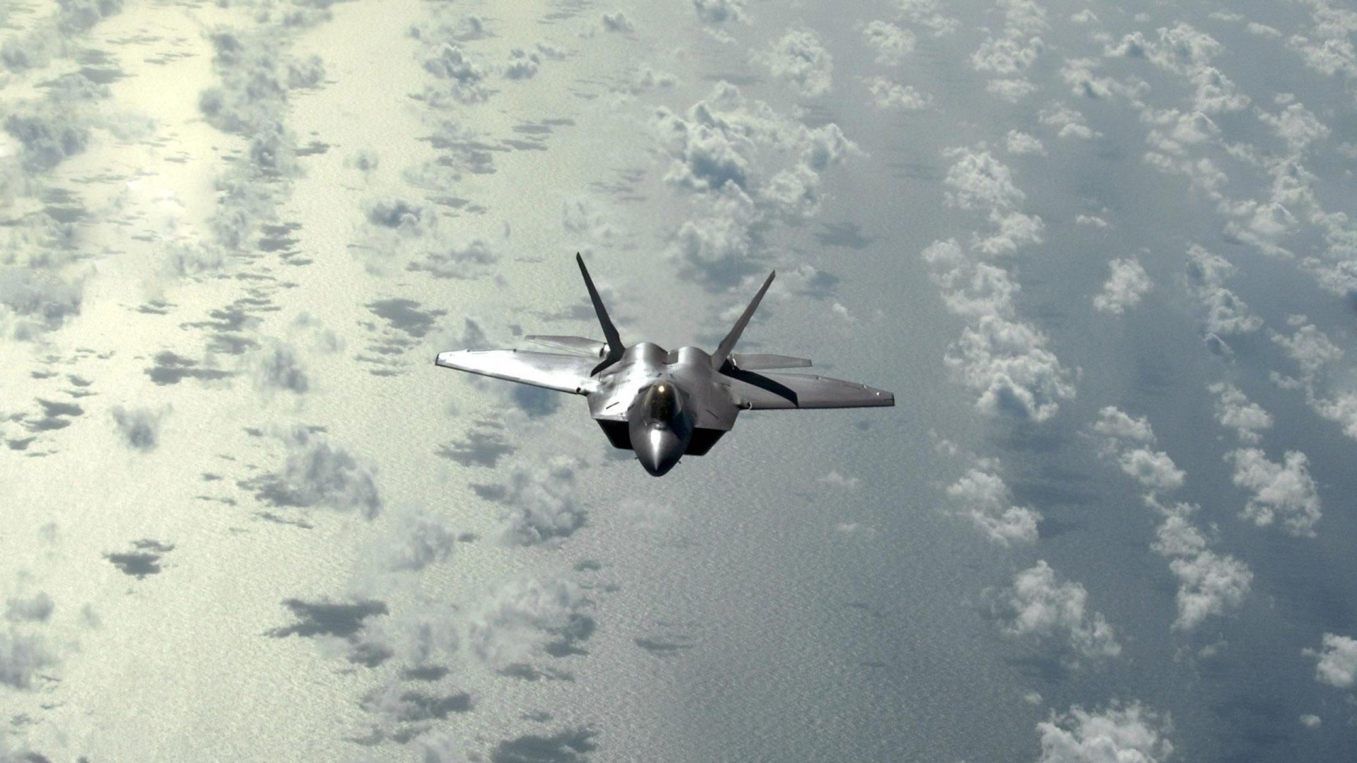 开云网站-中锋在现代战术中的地位是否被边缘化，中锋在现代战术中的地位是否被边缘化了