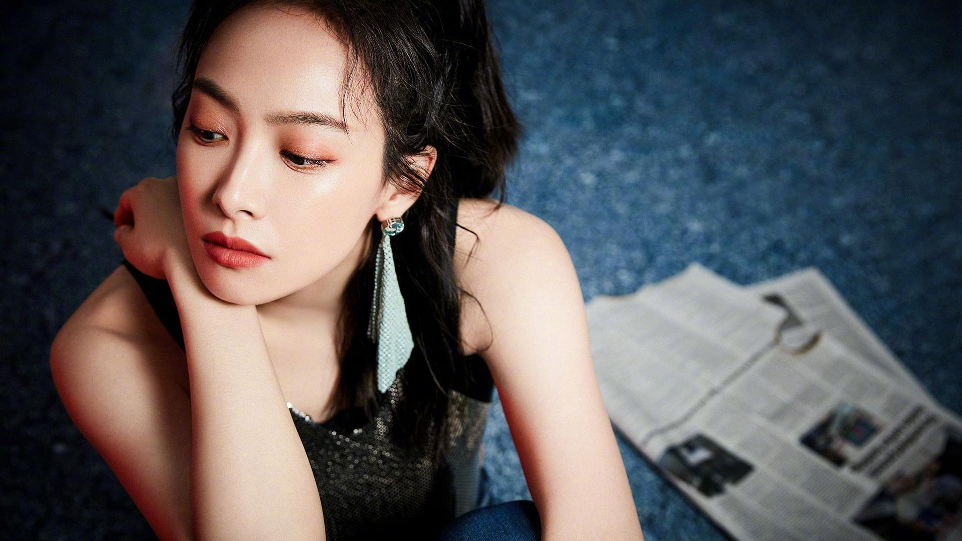 中锋在现代战术中的地位是否被边缘化，中锋在现代战术中的地位是否被边缘化了