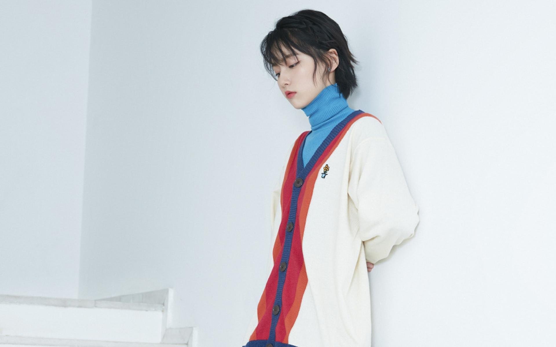 中甲联赛的俱乐部财务管理机制建设，足球俱乐部财务分析