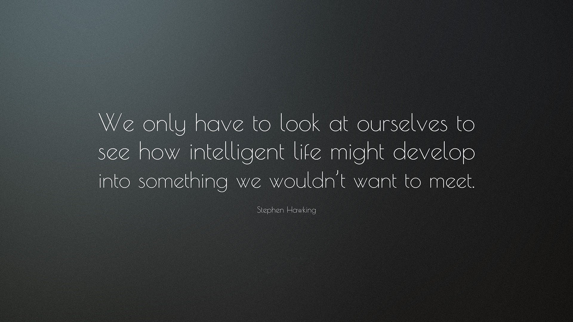 Kaiyun(中国)开云-亚特兰大客场掀翻对手，创造惊艳逆转，亚特兰大客场掀翻对手,创造惊艳逆转的奇迹