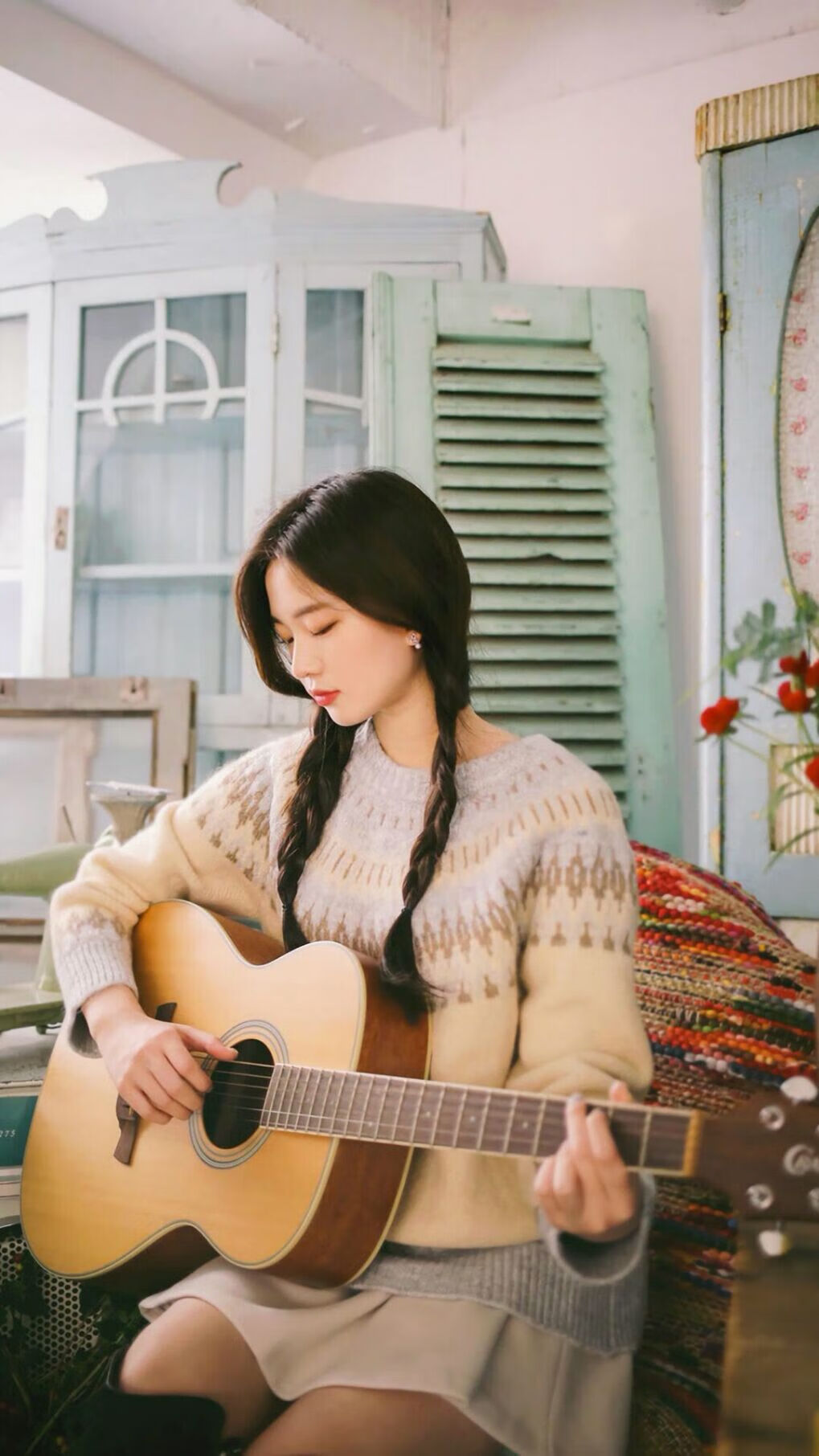 Kaiyun(中国)开云-乌迪内斯主场经过激烈比拼取得胜利，豪取分，乌迪内斯队