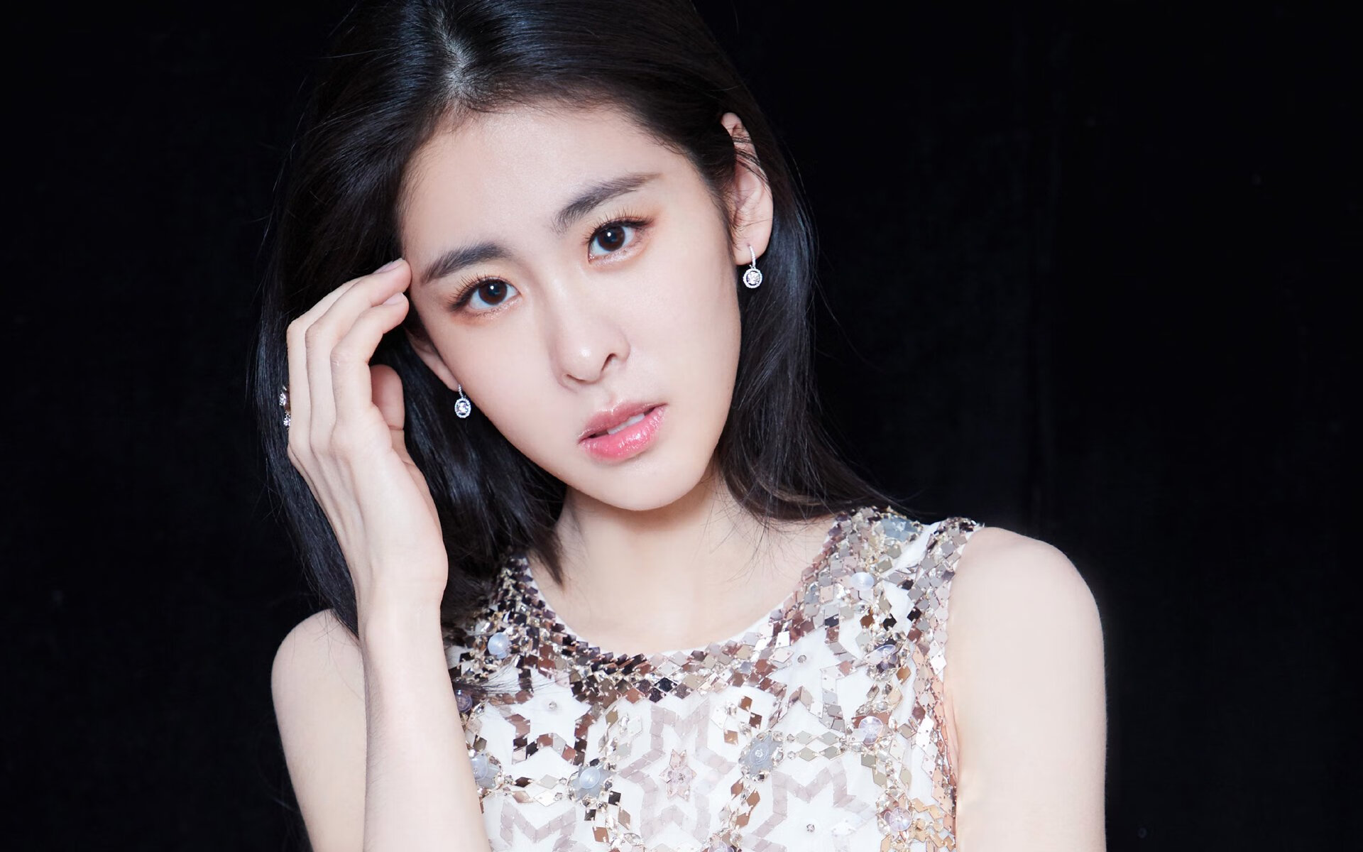 伊朗联赛竞争日趋激烈，伊朗联赛竞争日趋激烈吗