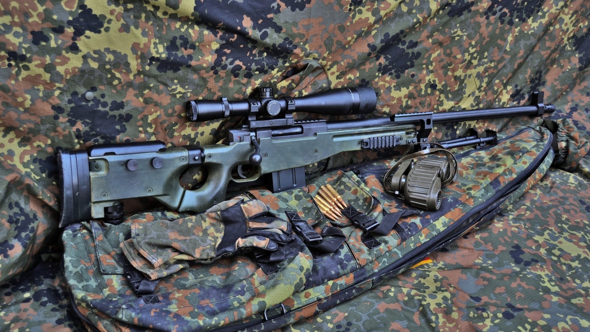 kaiyun体育综合-俄罗斯、白俄罗斯运动员将参加杭州亚运会？官方回应，白俄罗斯参加奥运会