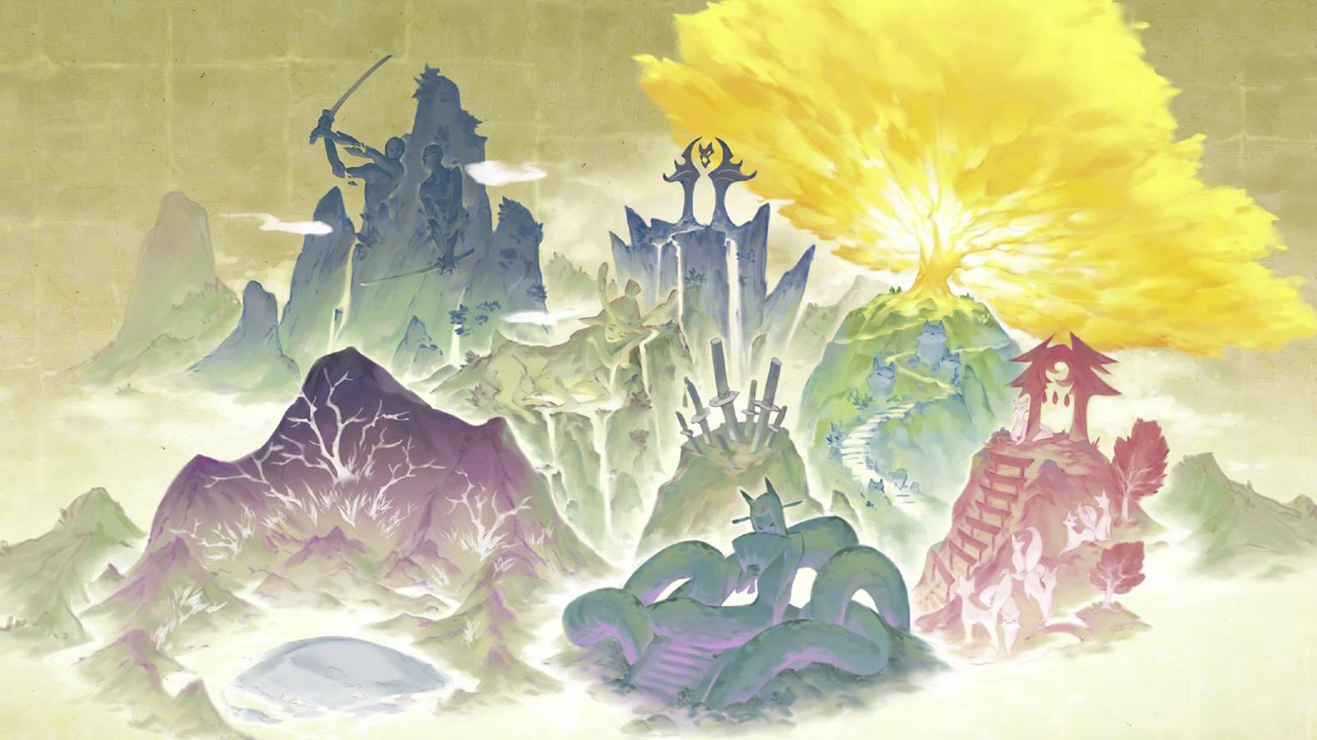 俄罗斯、白俄罗斯运动员将参加杭州亚运会？官方回应，白俄罗斯参加奥运会