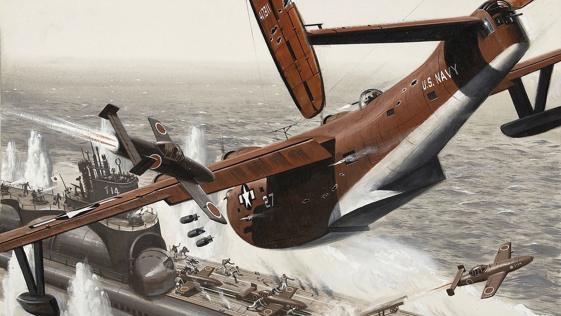 开云中国-俱乐部教练团队结构是否符合职业标准，俱乐部经理和教练哪个厉害