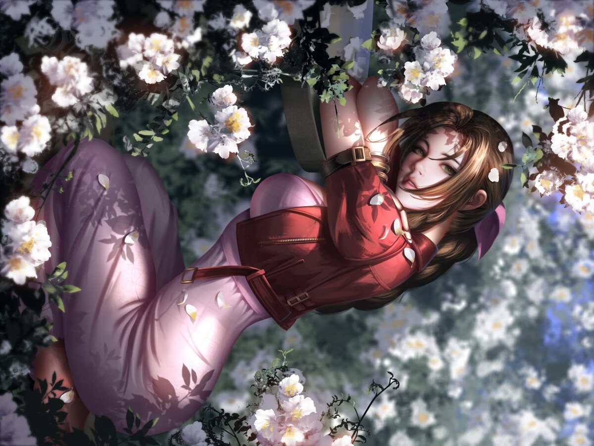 KAIYUNAPP-决赛分组揭晓，皇马巴萨再剑指冠军，欧冠决赛皇马对巴萨