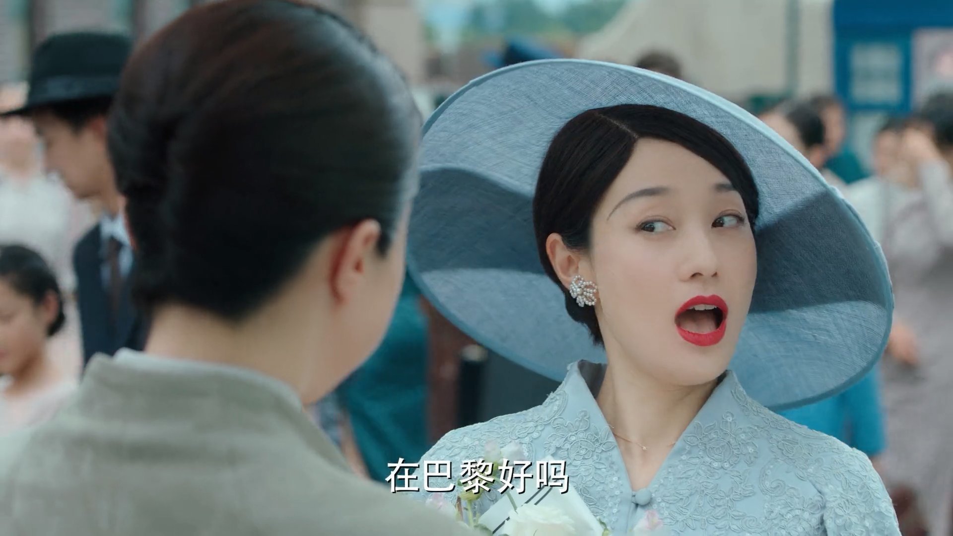 切尔西中场表现出色，助球队取得胜利，切尔西助攻