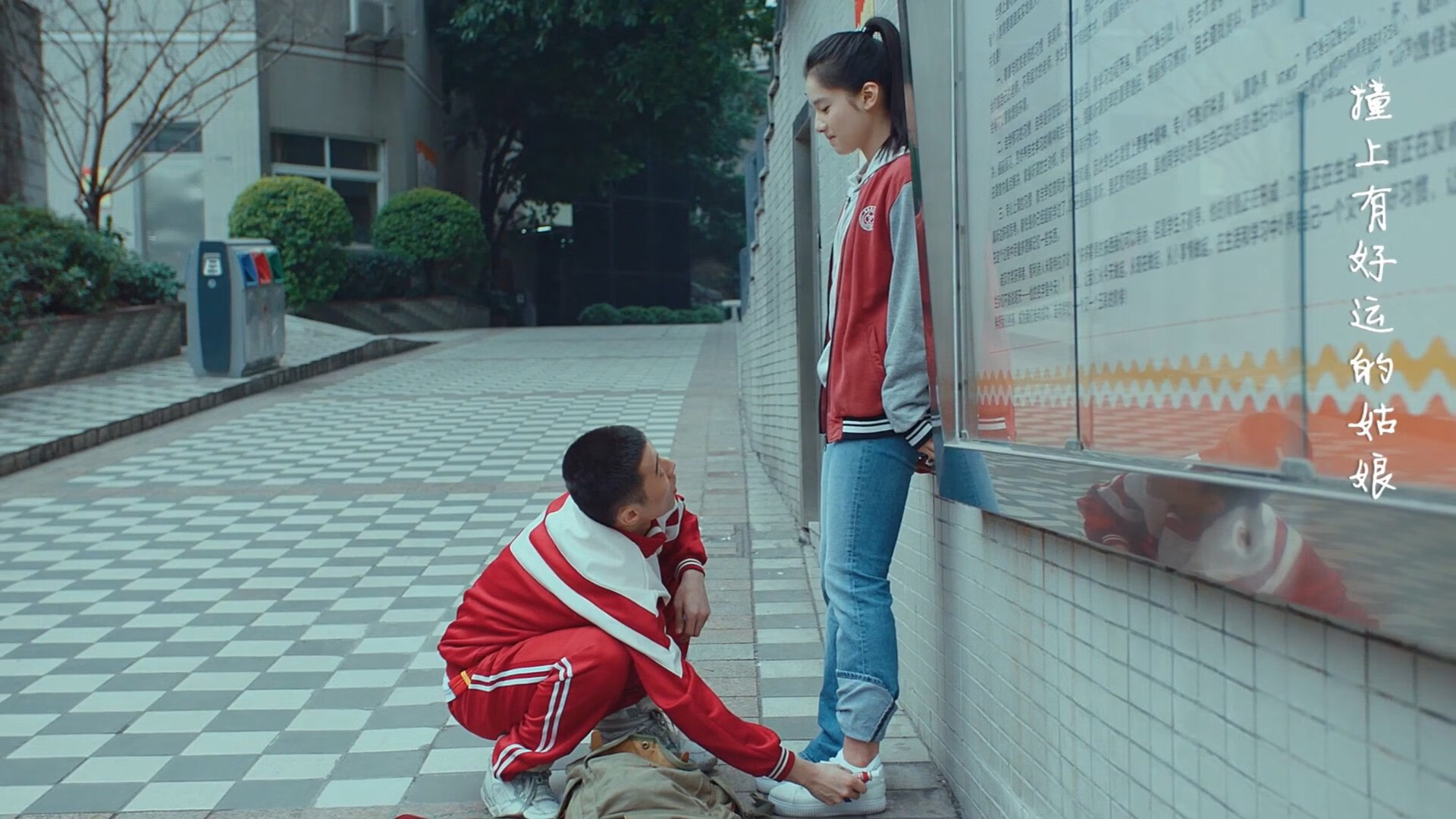 开云官网-切尔西锋线神勇，英超冠军希望继续升温，切尔西的英超冠军