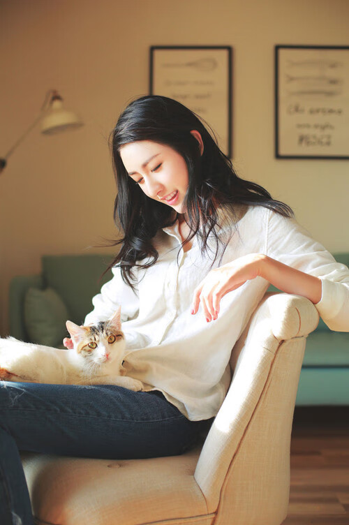 南安普顿客场告捷谢菲联，保持连胜，南安普顿与谢菲尔德