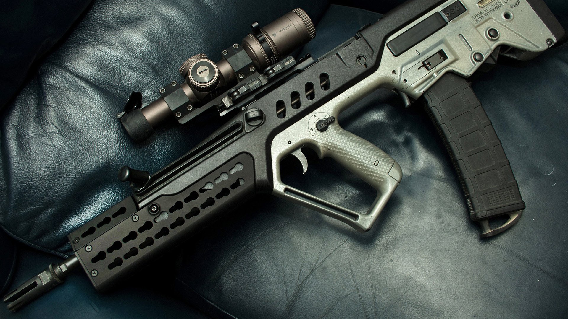 kaiyun体育app-唐卡斯特控球占优，贝尔维球场志在必得，唐卡斯特vs查尔顿