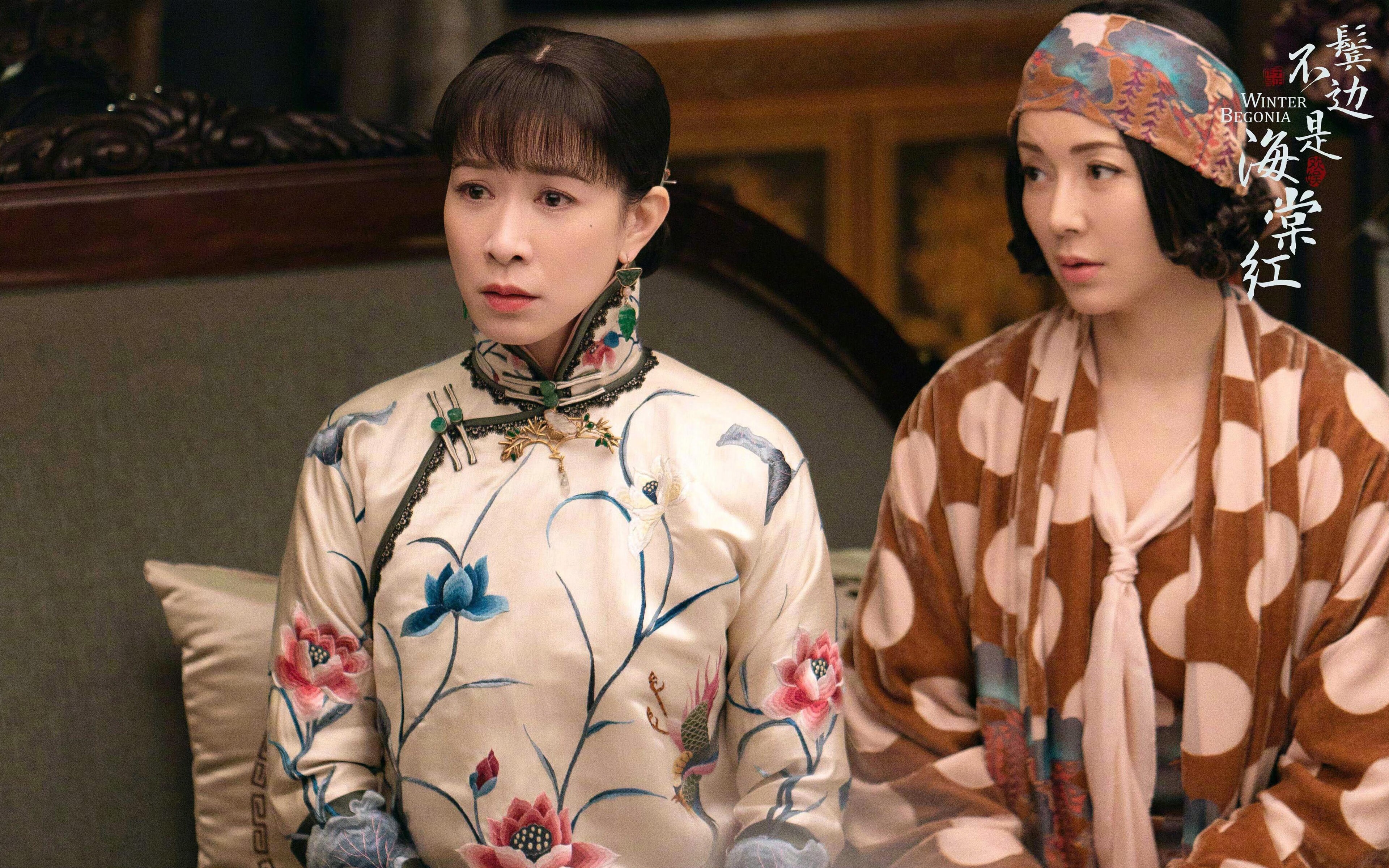 唐卡斯特控球占优,贝尔维球场志在必得,唐卡斯特vs查尔顿