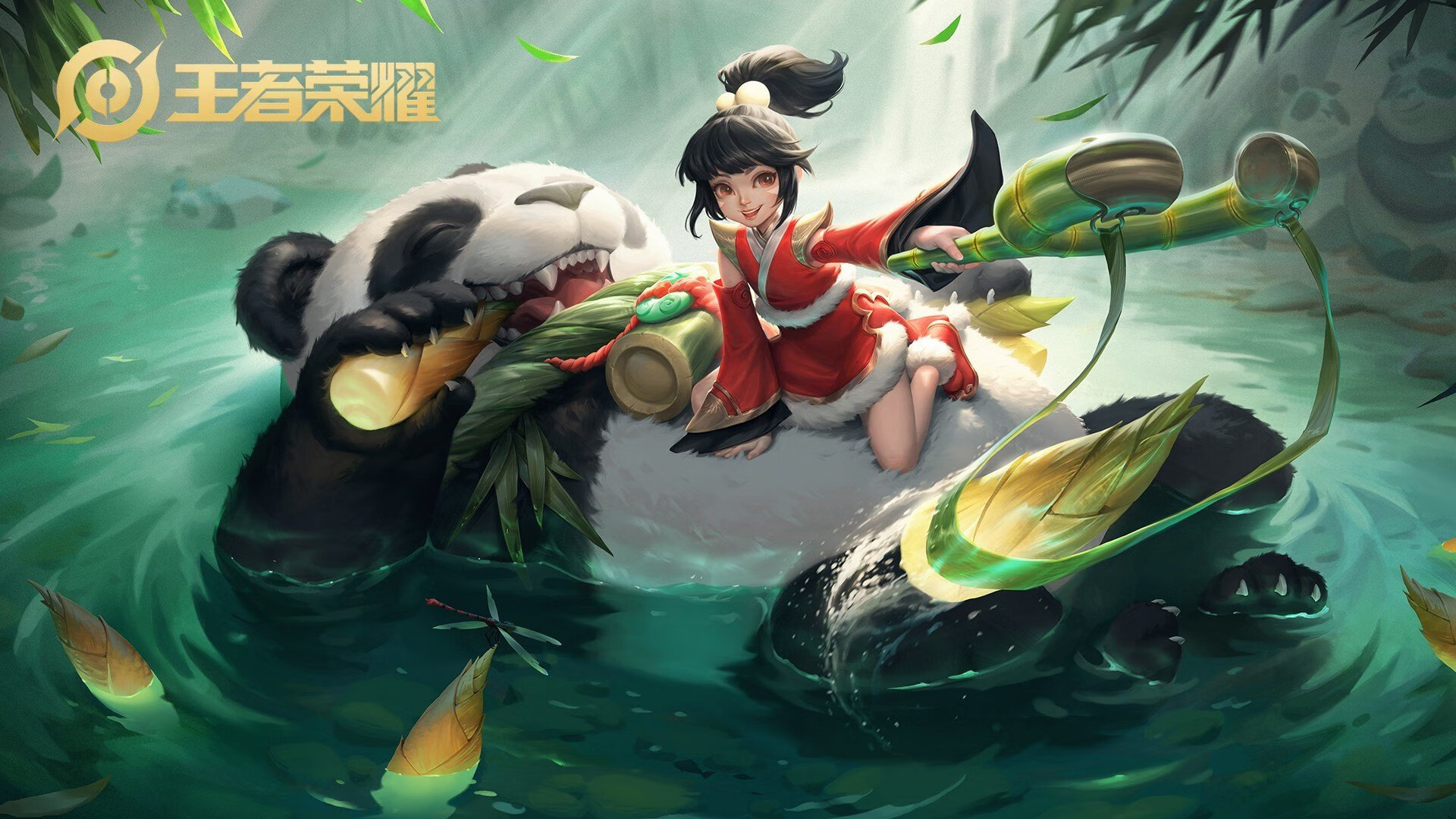 kaiyun体育综合-国足新赛季备战计划细节揭秘，国足21年全备战计划