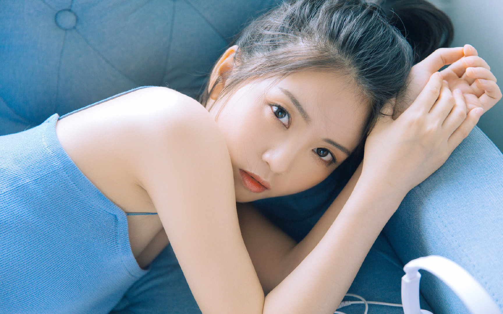 国足新赛季备战计划细节揭秘,国足21年全备战计划