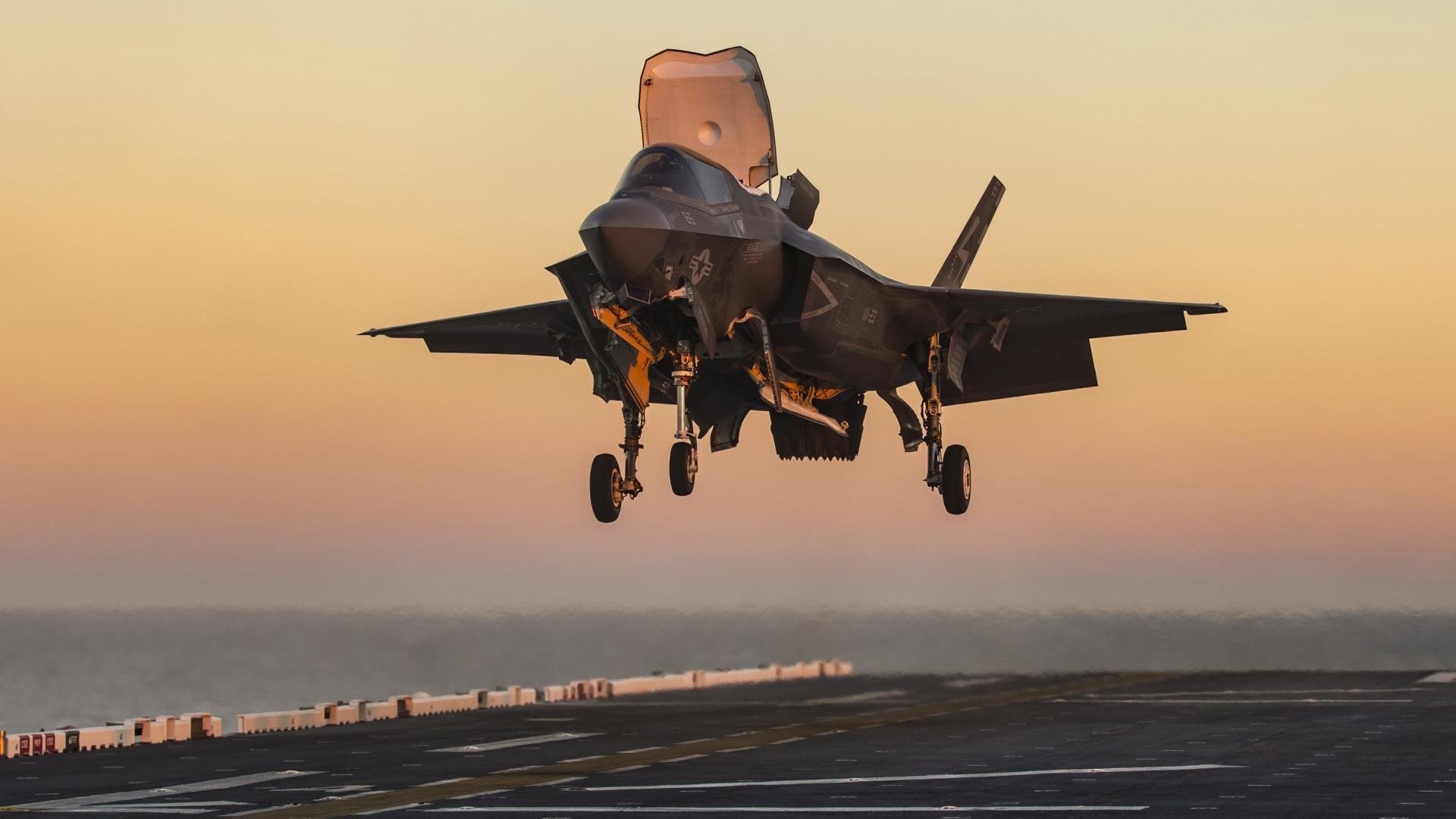 多特蒙德主场力克巴黎，成功击败对手！，多特蒙德主场力克巴黎,成功击败对手是谁