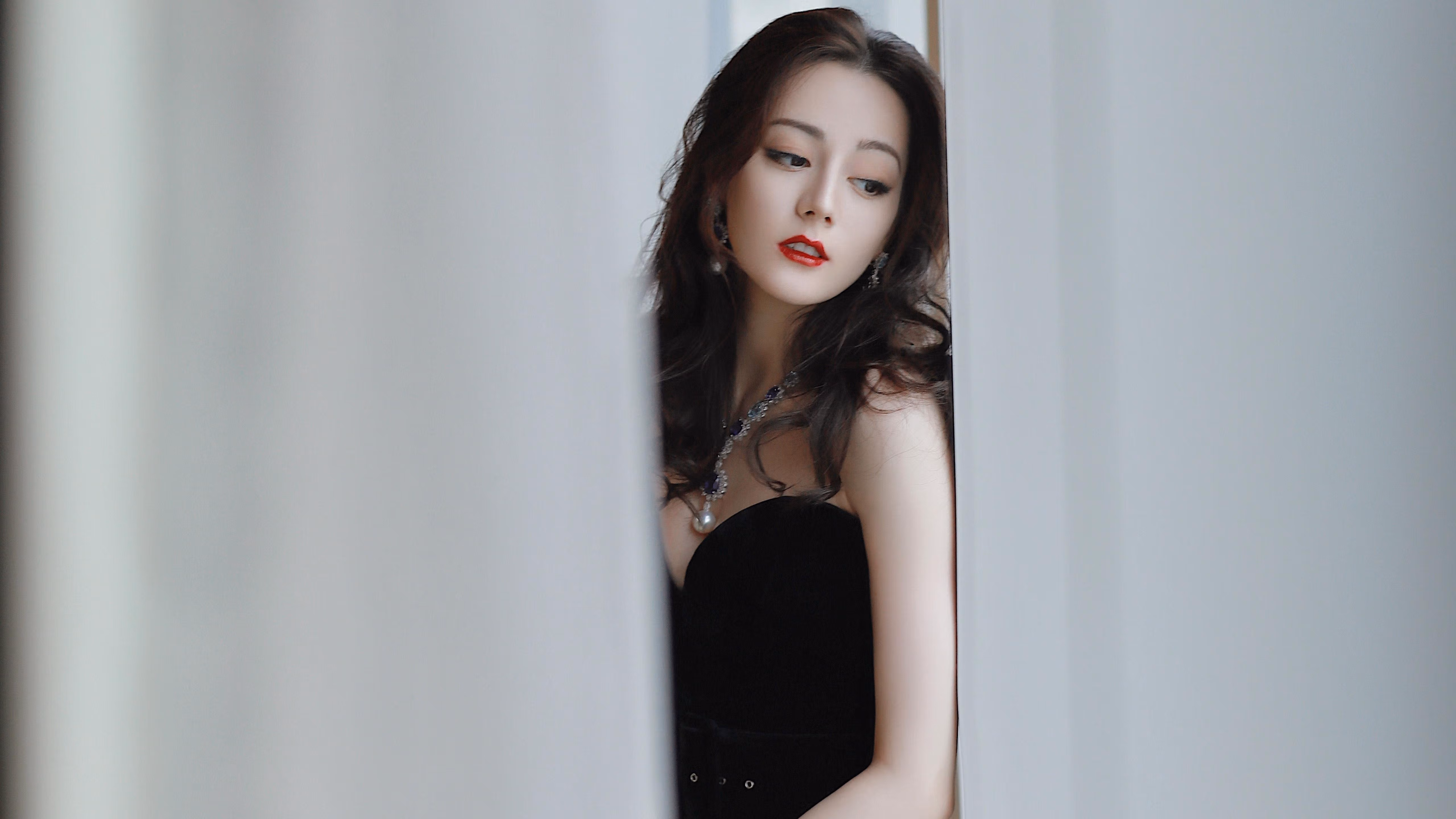 kaiyun.com-墨西哥队门将扑出关键点球，墨西哥队门将扑出关键点球是什么