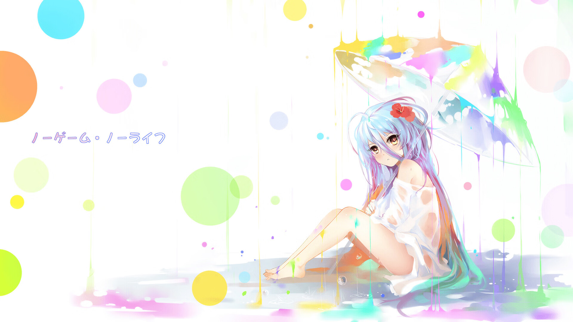 墨西哥队门将扑出关键点球，墨西哥队门将扑出关键点球是什么