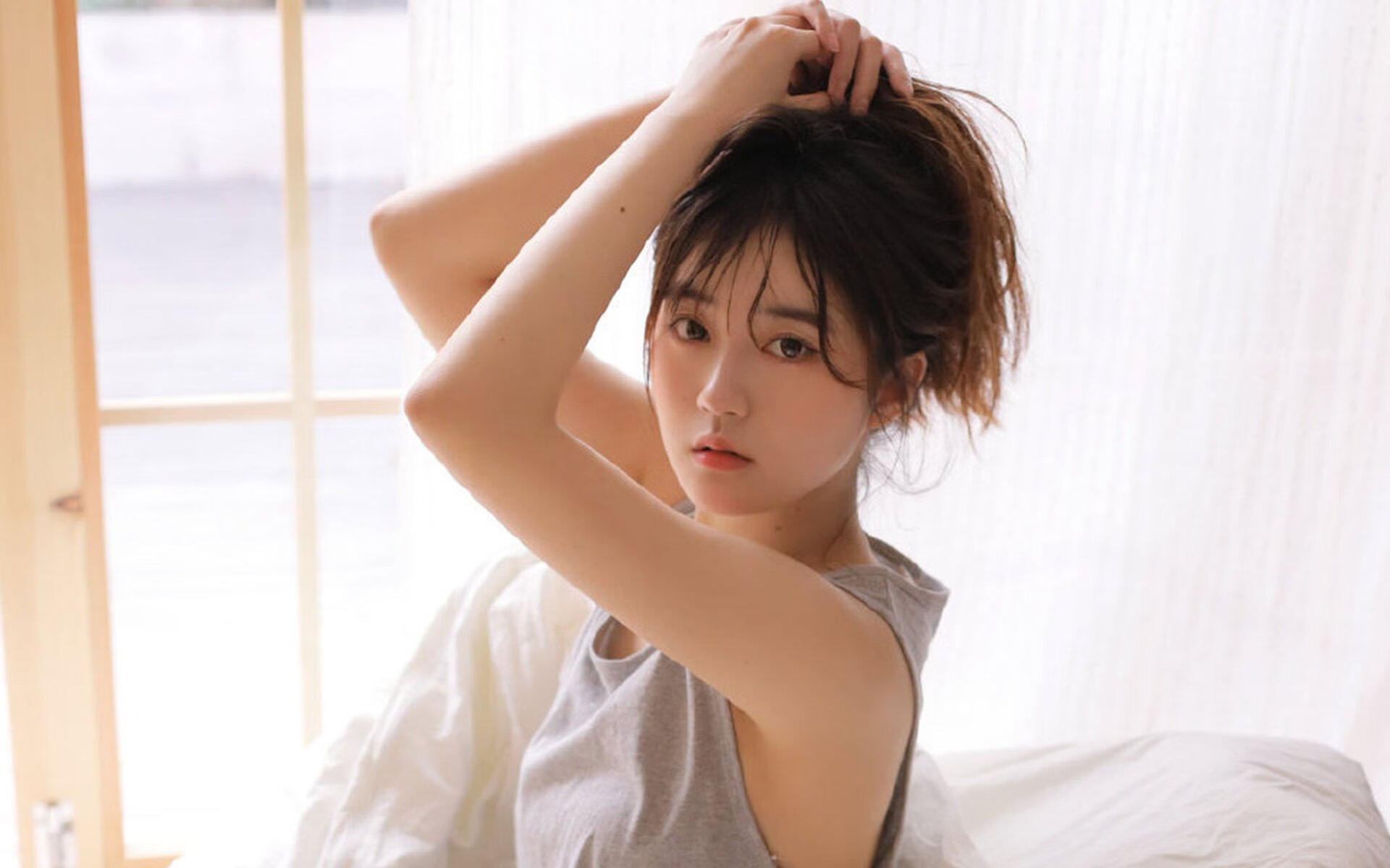 kaiyun中国官方网站-多特蒙德铁血誓师，欧冠之巅终将属于他们，多特蒙德欧冠亚军阵容