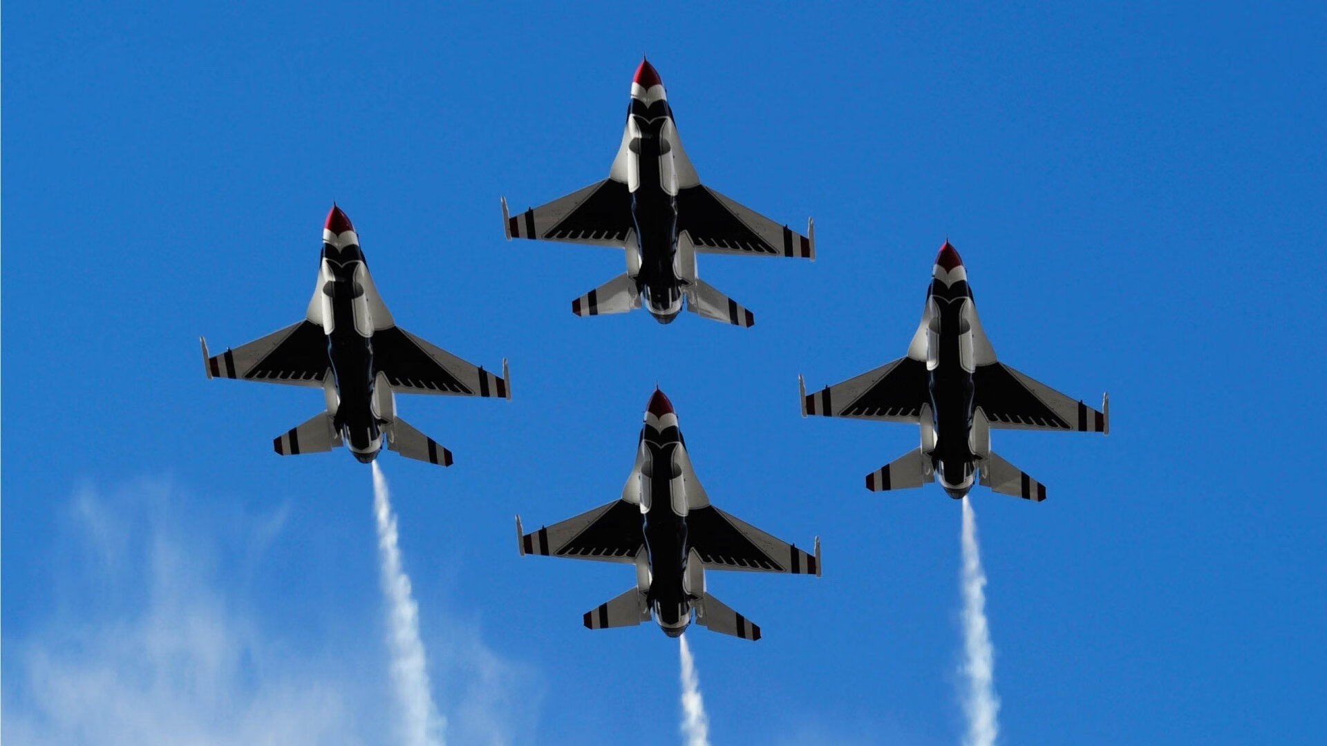 kaiyun官方网站-奥地利终结瑞士连胜 攻势猛狠唤醒欧预赛雄心，瑞士和奥地利足球