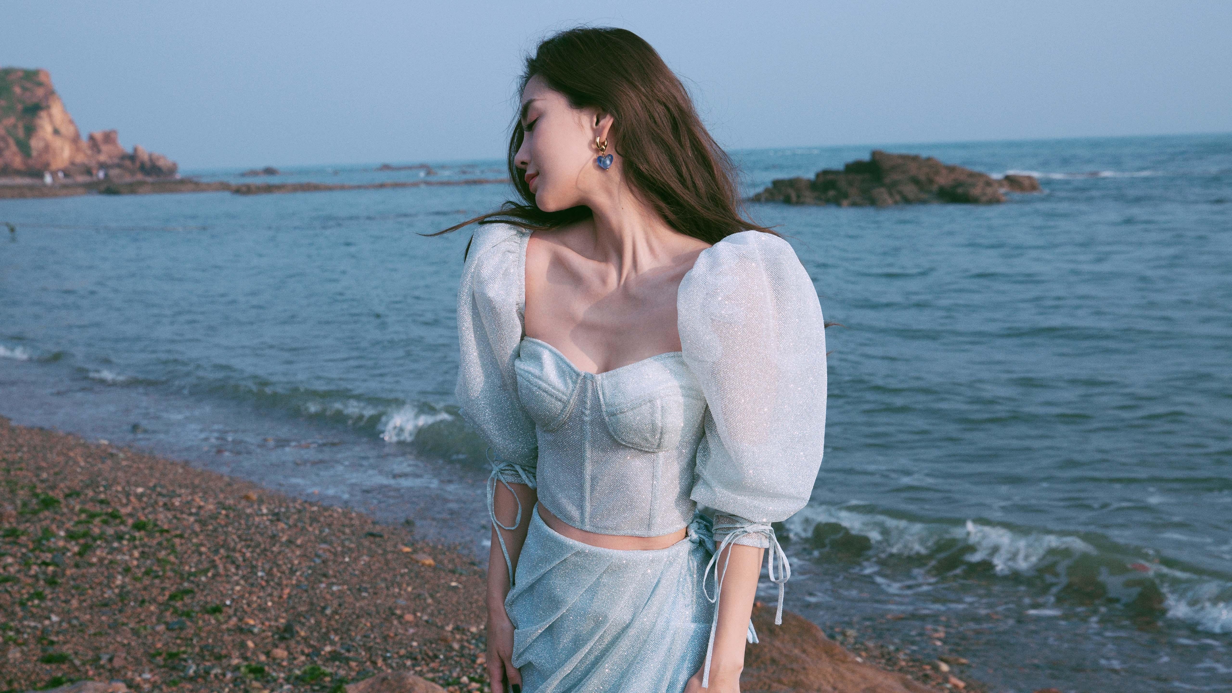 开云·体育官网-女足世界杯环保理念推广，女足世界杯海报