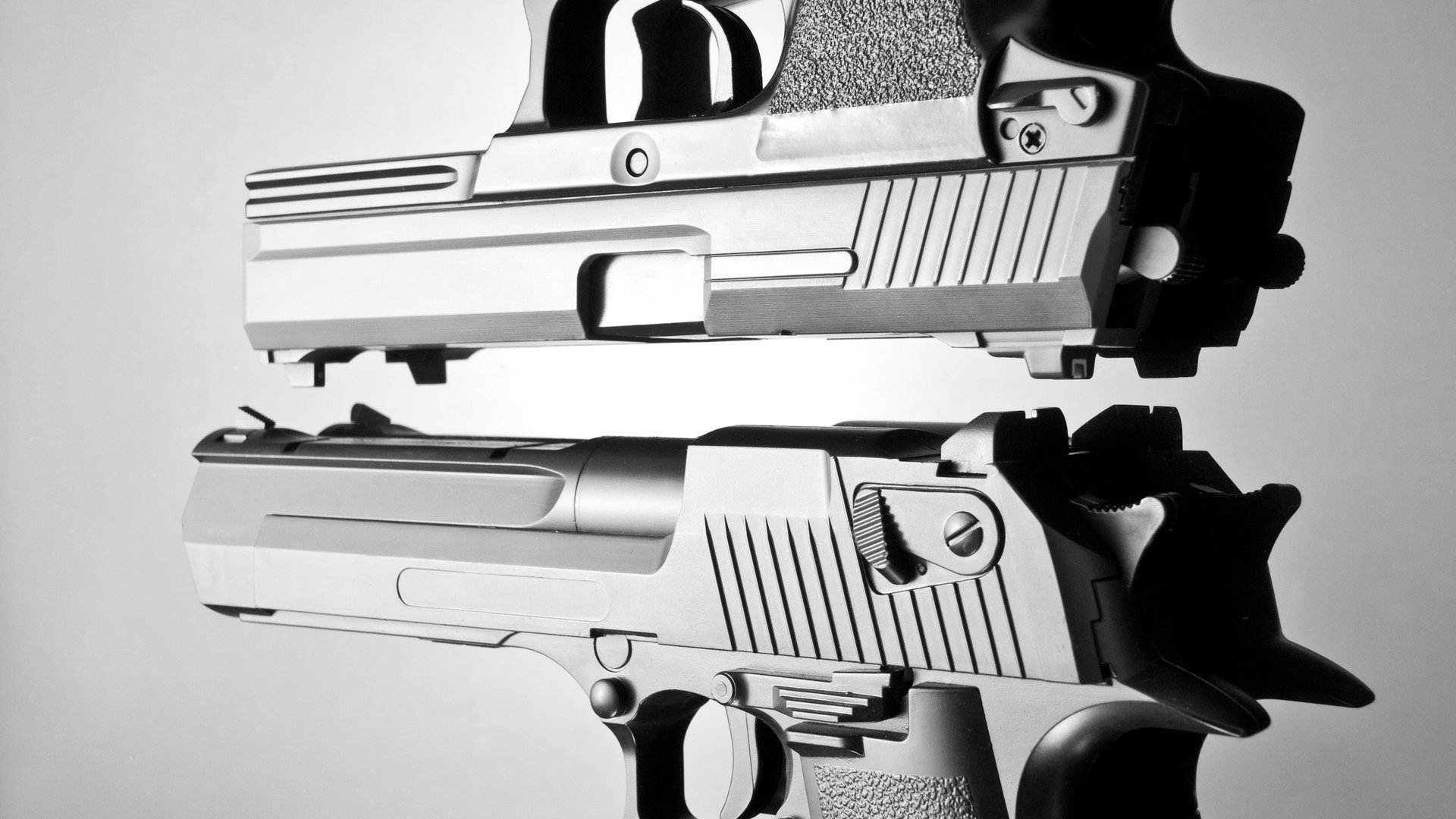 开云网页版-尤文图斯主场大胜罗马，连续多轮双杀强势登顶，尤文图斯对罗马视频