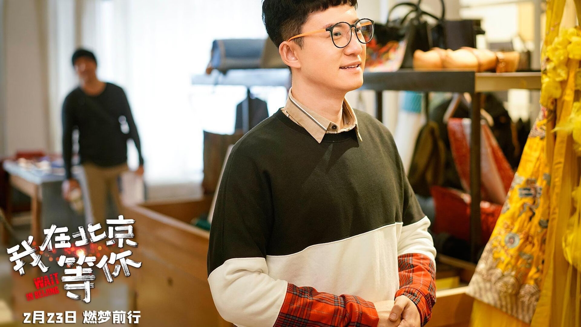 尤文图斯主场大胜罗马，连续多轮双杀强势登顶，尤文图斯对罗马视频