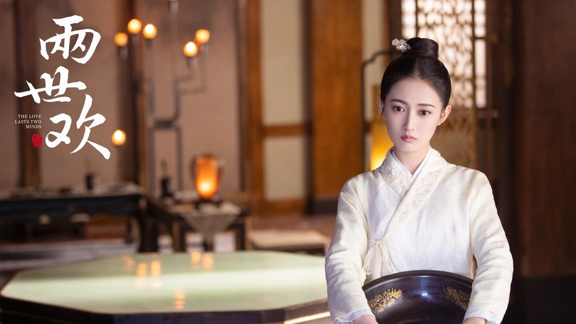 开云中国-川崎前锋与横滨水手赛季表现对比，川崎前锋vs横滨水手绝杀