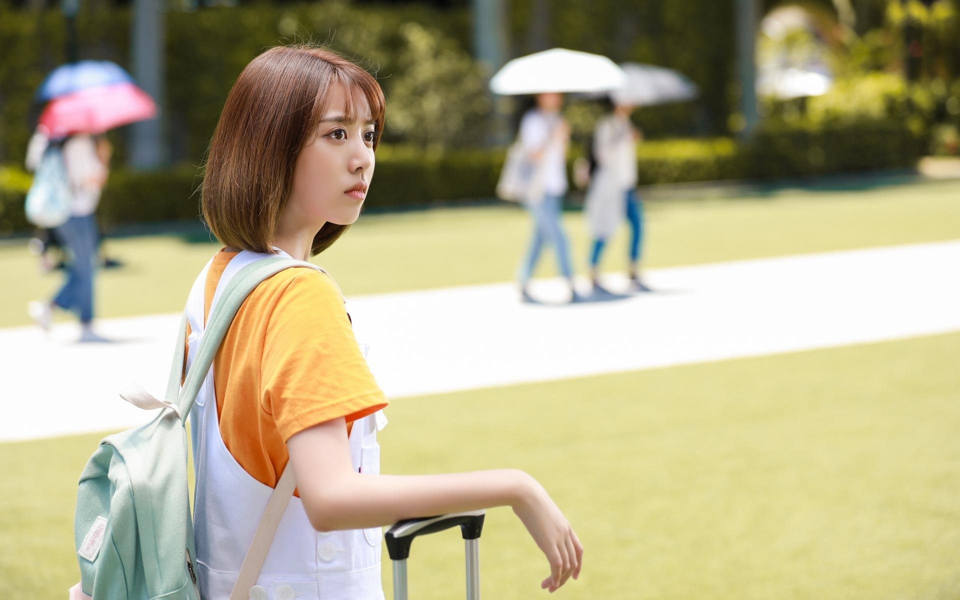 川崎前锋与横滨水手赛季表现对比,川崎前锋vs横滨水手绝杀