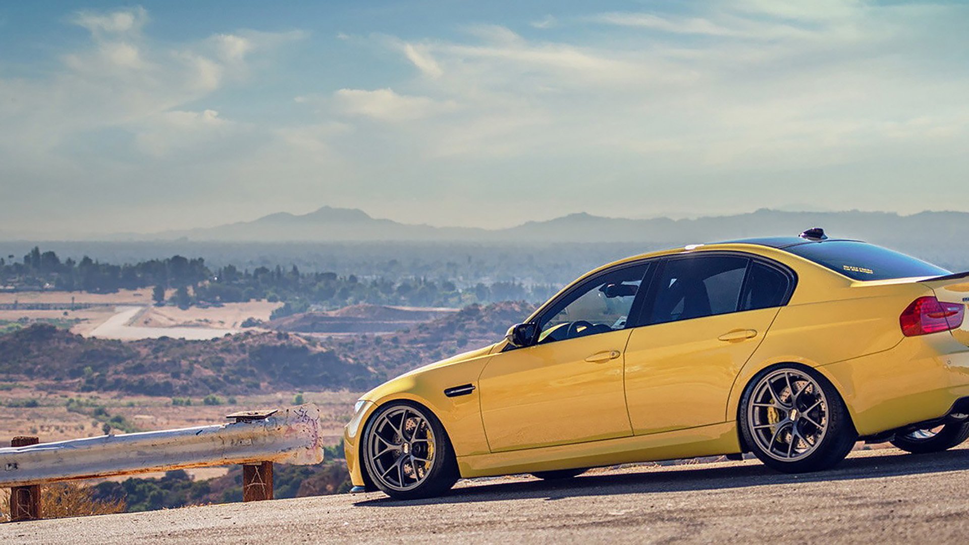 Kaiyun官方登录入口-尼日利亚国家队教练团队变动，尼日利亚主帅