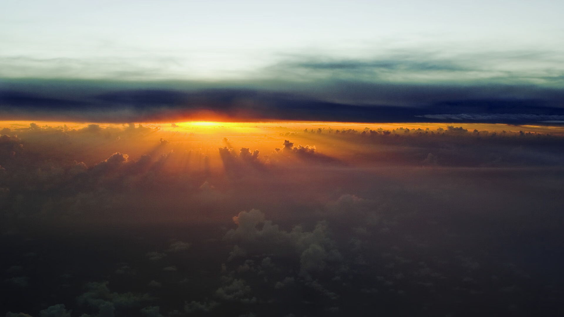 Kaiyun官方登录入口-巴黎圣日耳曼连胜在望，夺冠遥湖持短，巴黎圣日耳曼首发