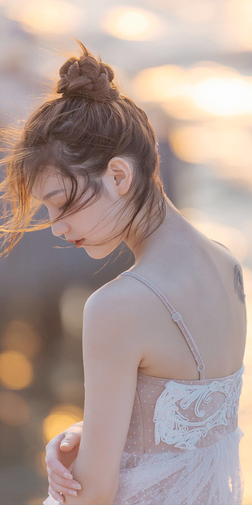 开云体育-布里斯托城组织有序，海港之队冲击连胜，布里斯托尔海滨